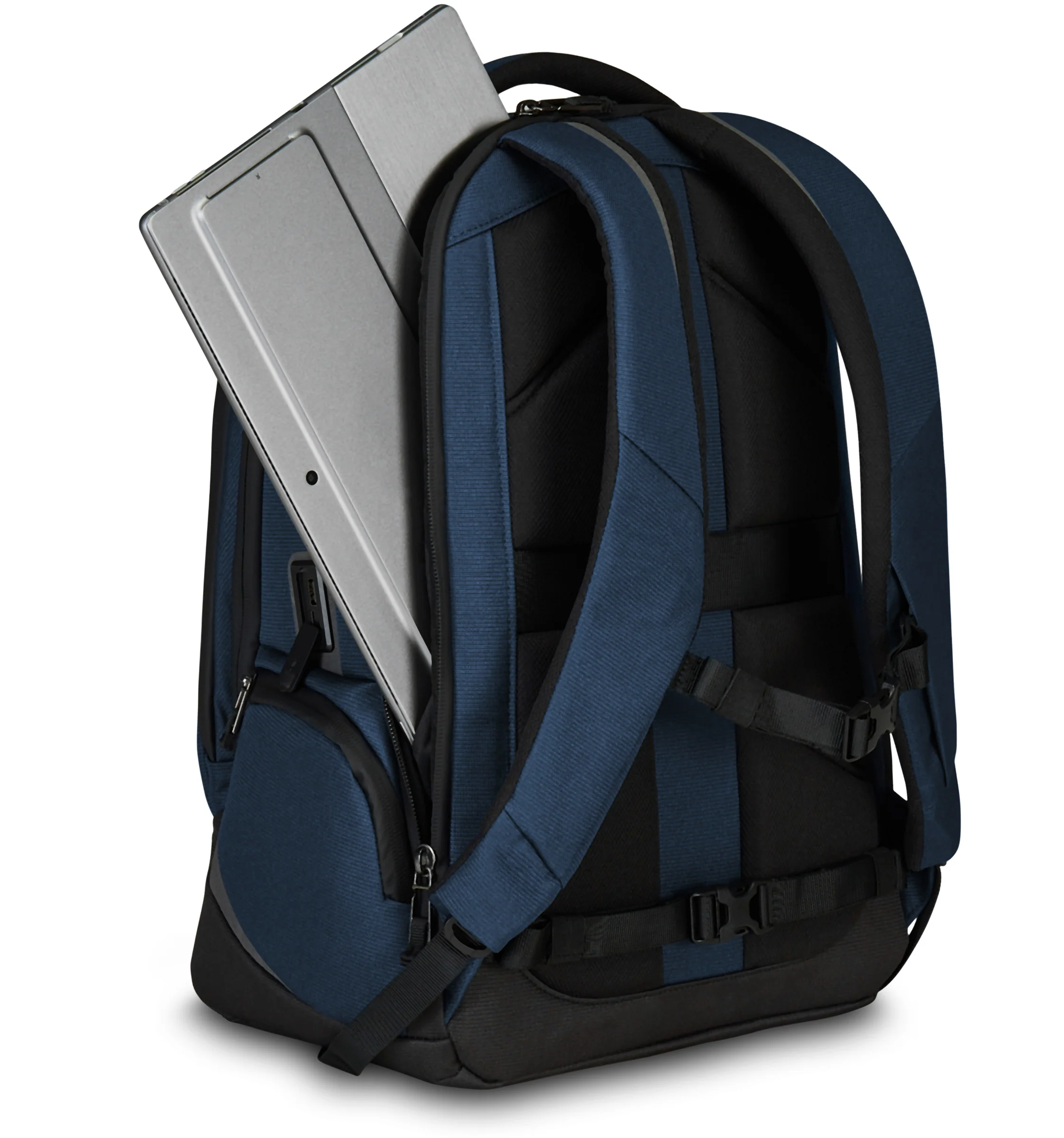 ZAINO MATE M - Image 6