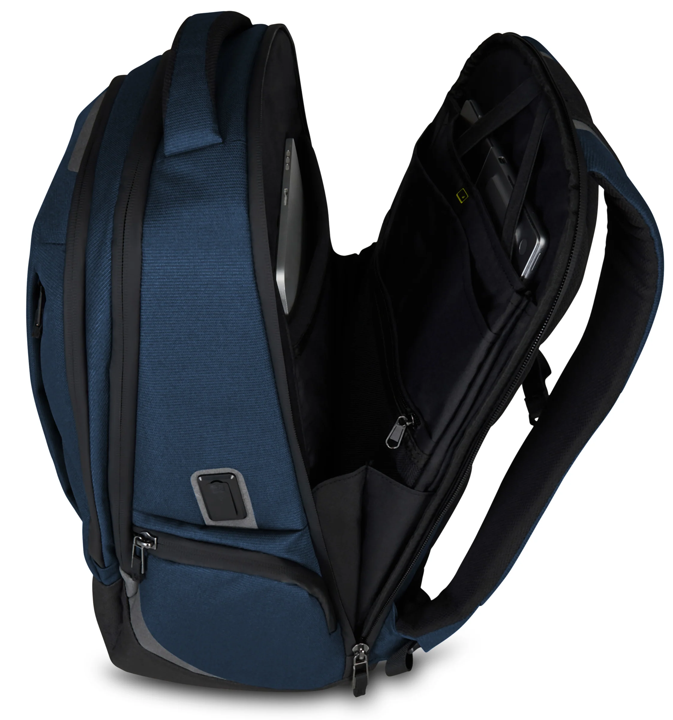 ZAINO MATE M - Image 7