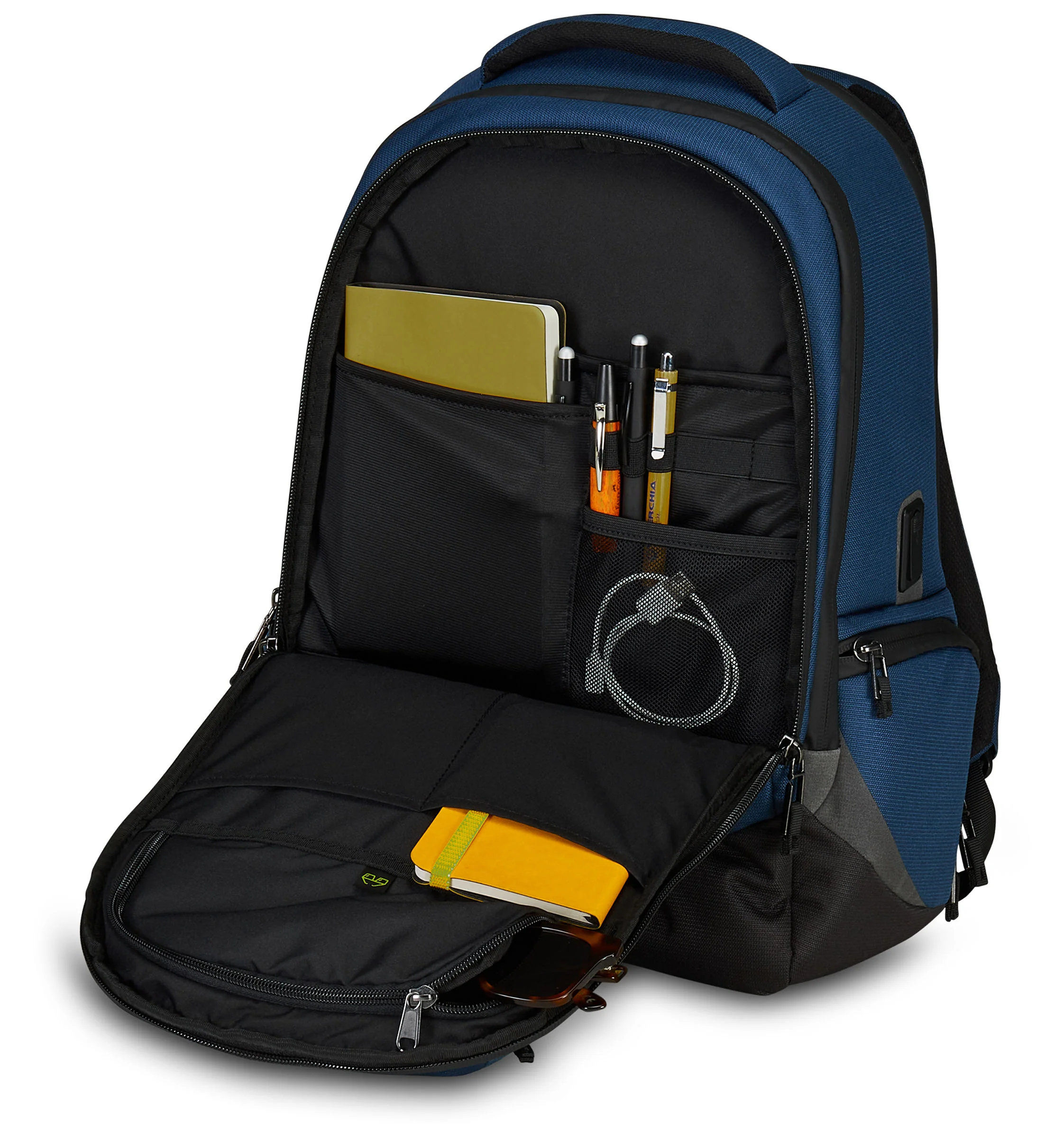 ZAINO MATE M - Image 8