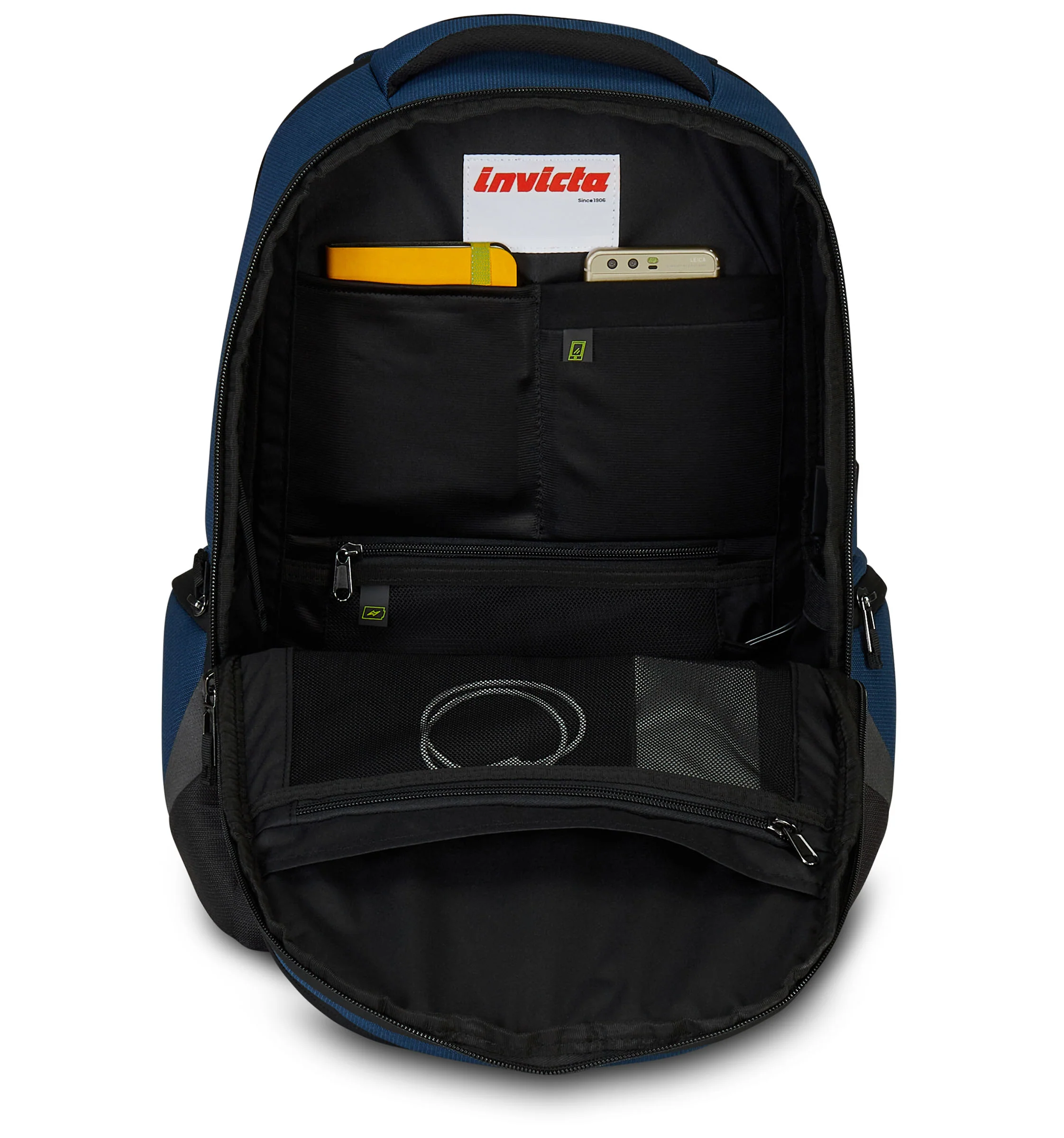 ZAINO MATE M - Image 9