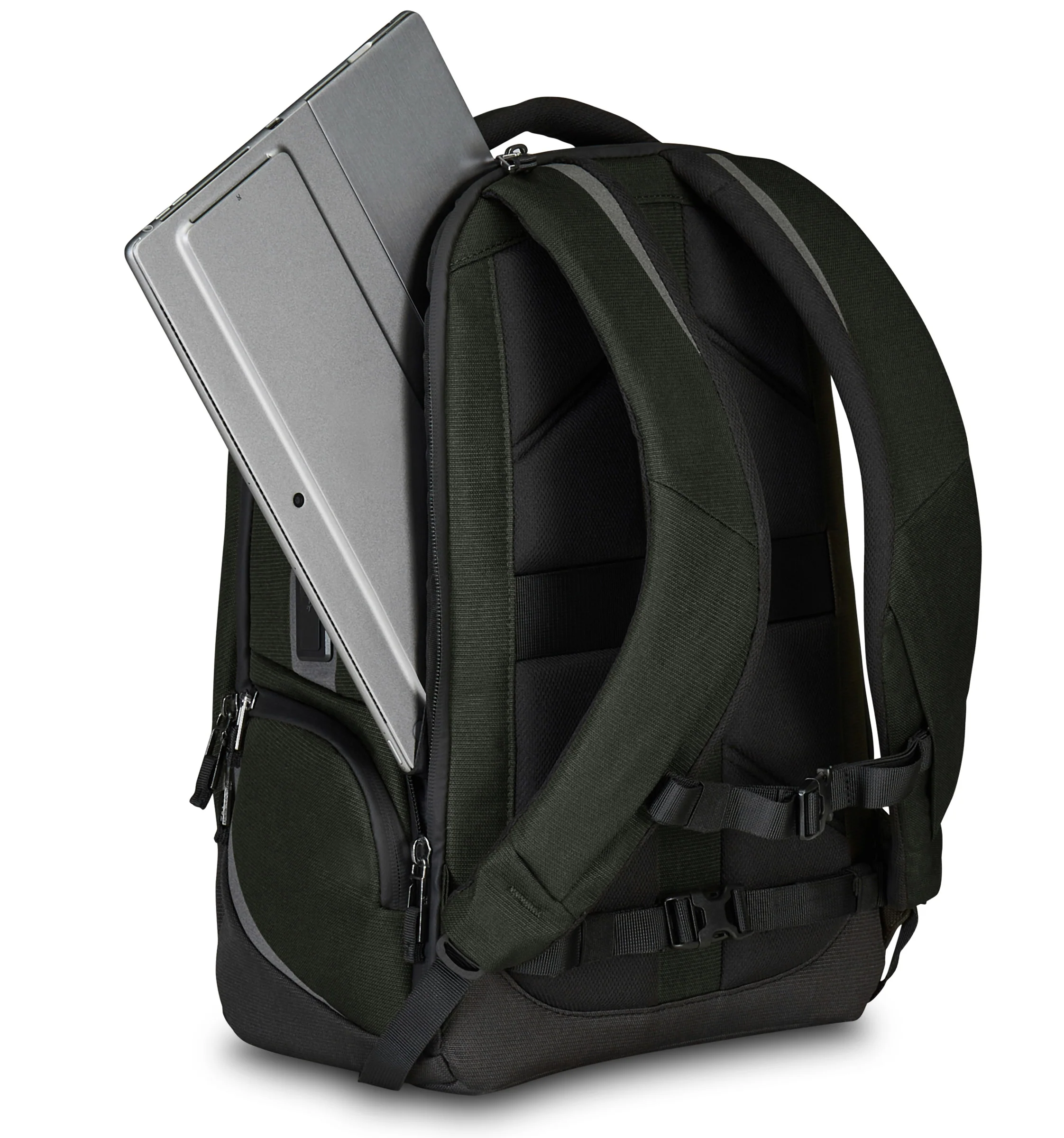 ZAINO MATE S - Image 10