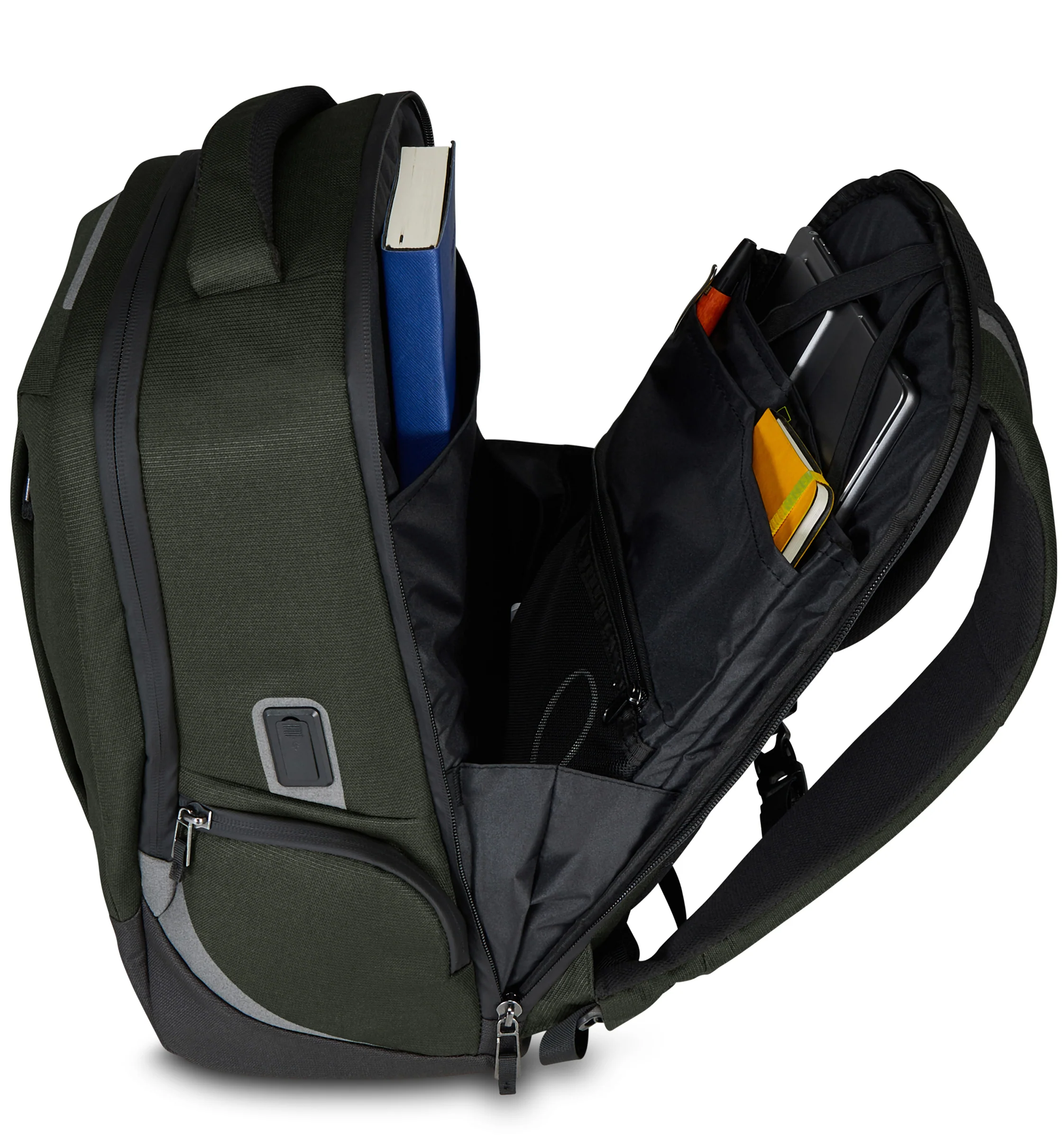 ZAINO MATE S - Image 11