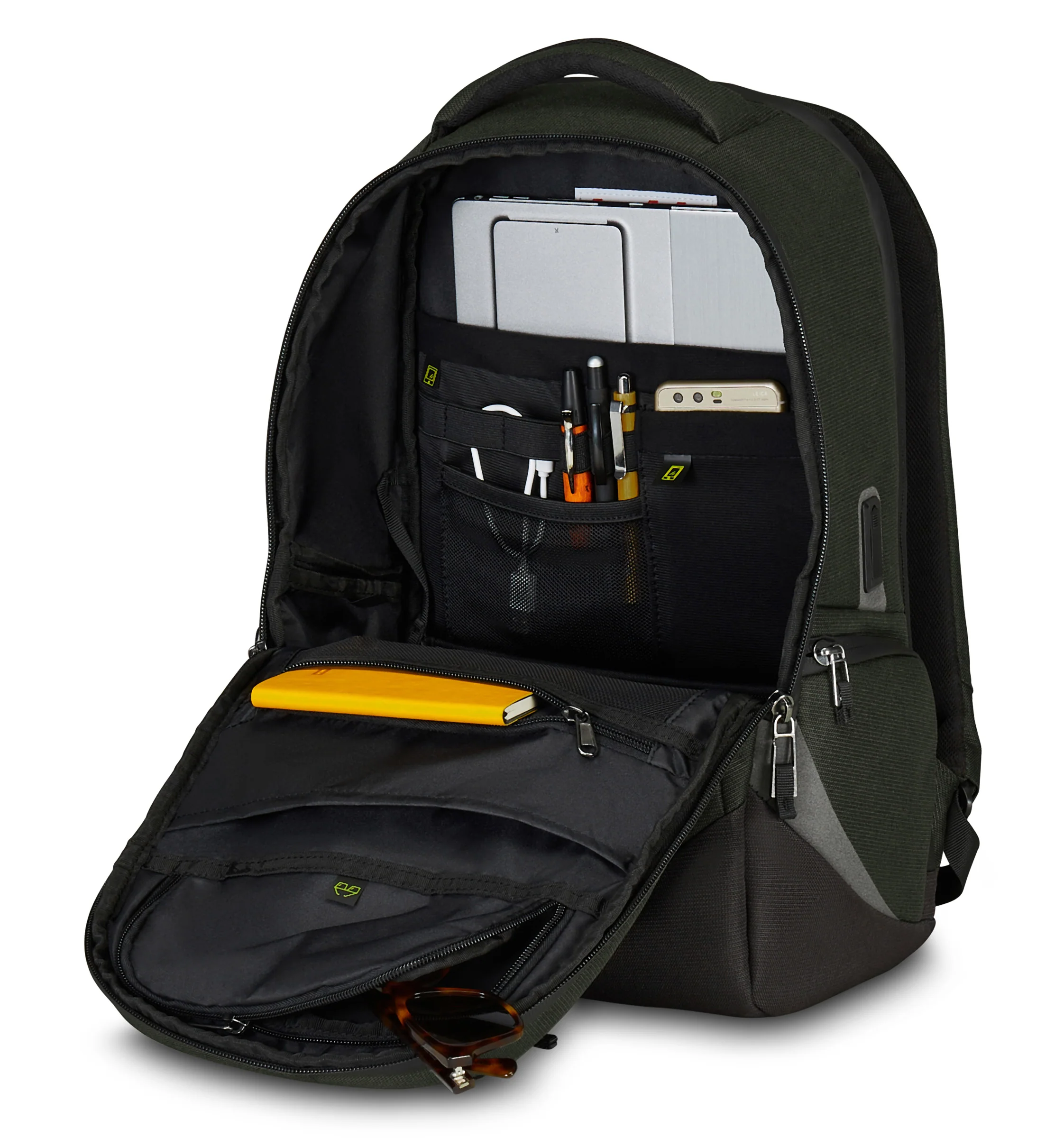 ZAINO MATE S - Image 12
