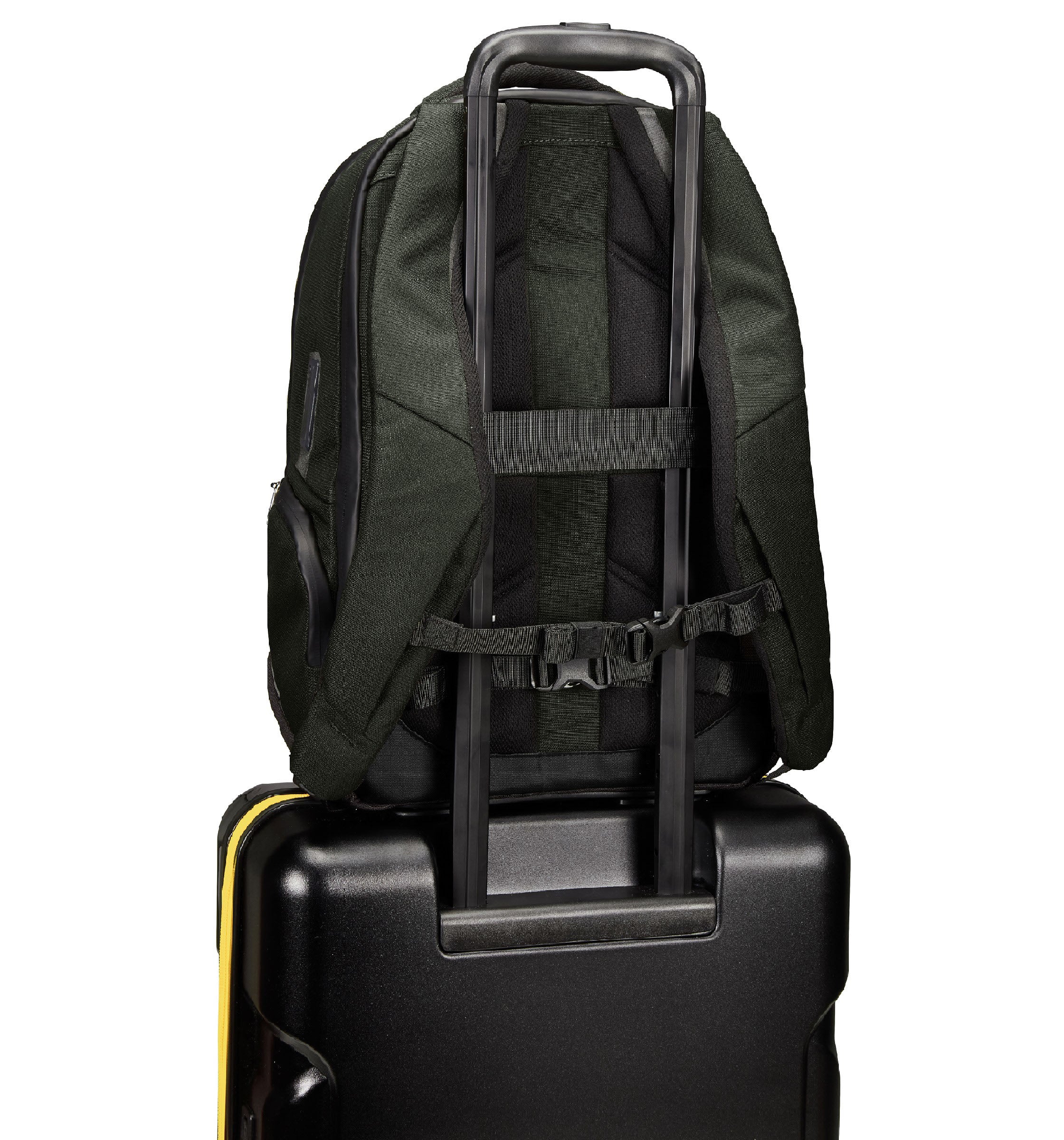 ZAINO MATE S - Image 16