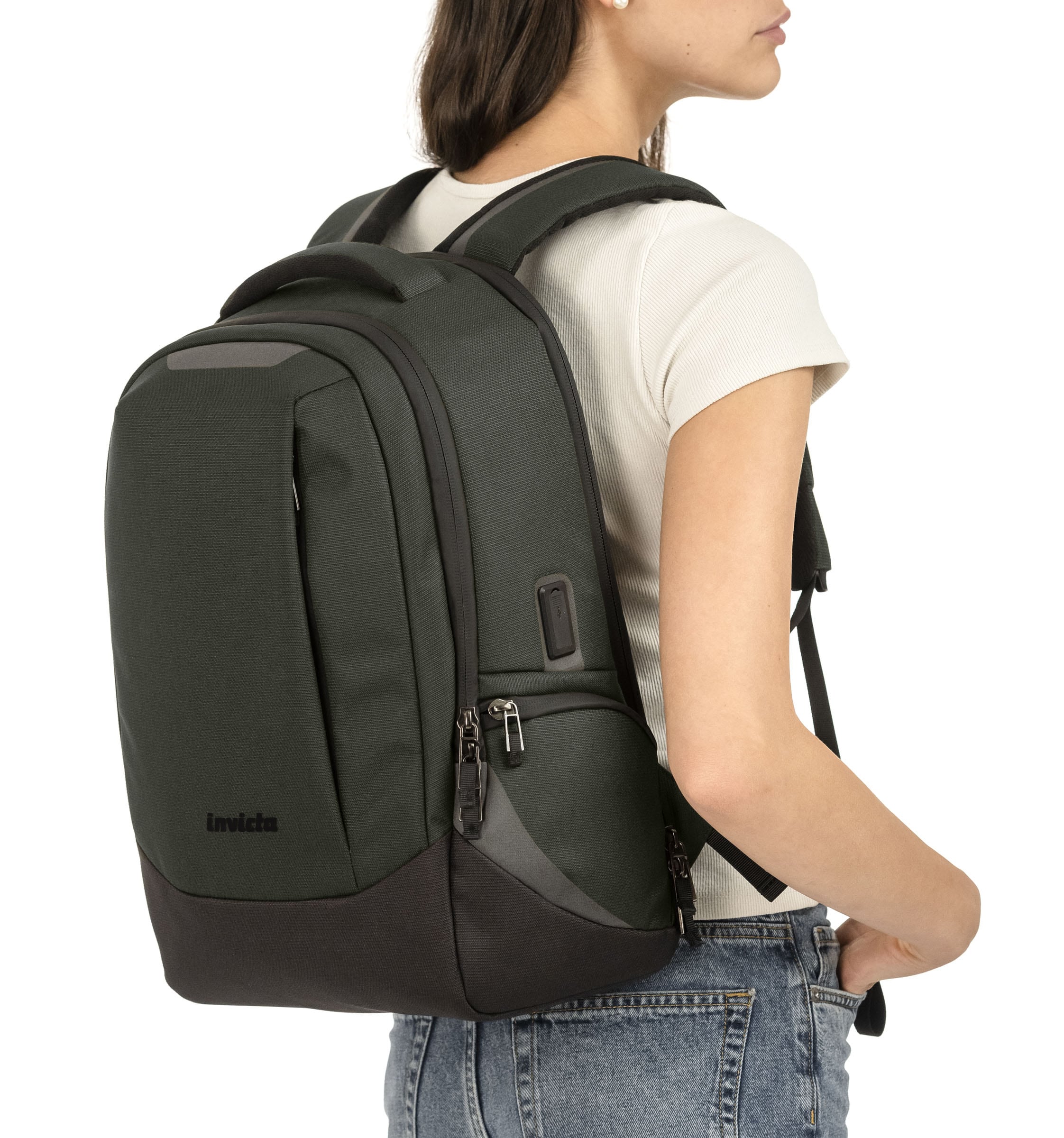 ZAINO MATE S - Image 3