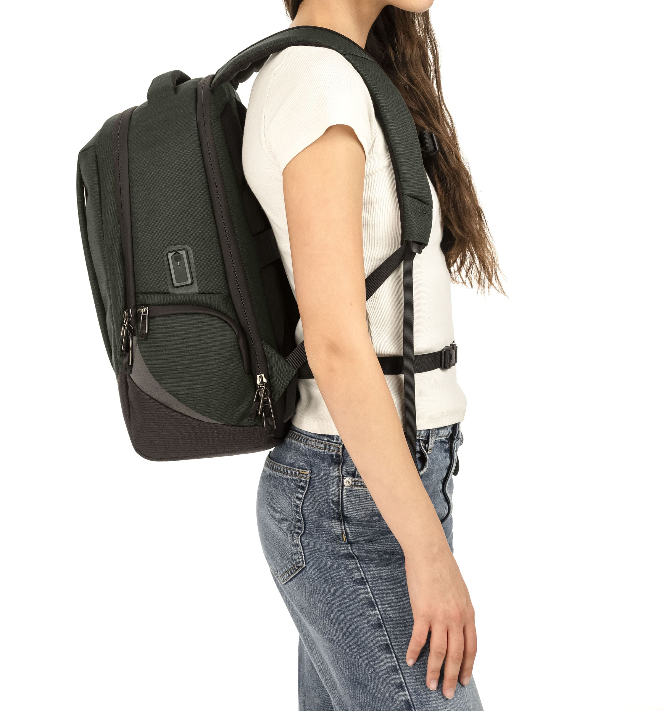 ZAINO MATE S - Image 4