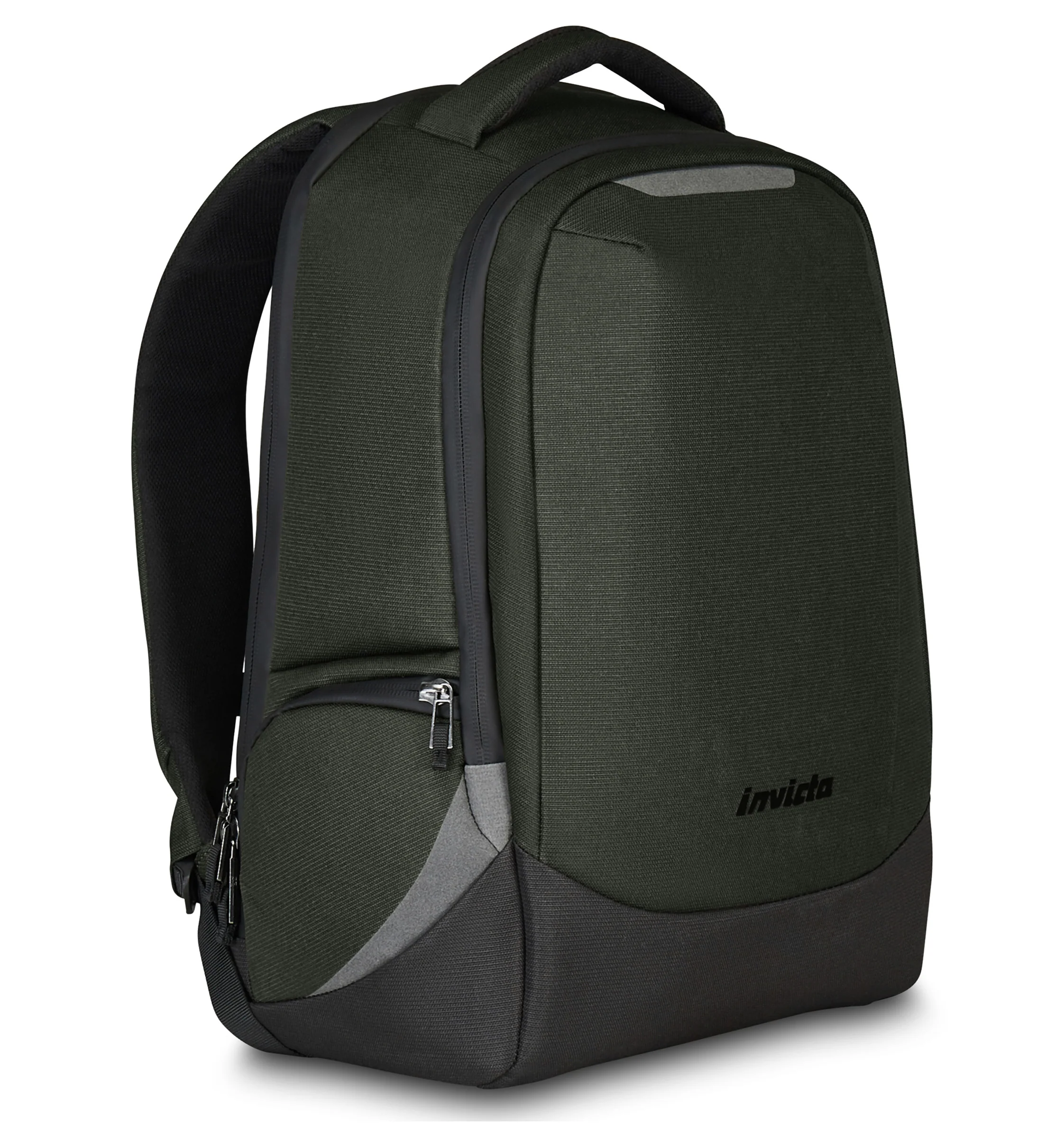 ZAINO MATE S - Image 5