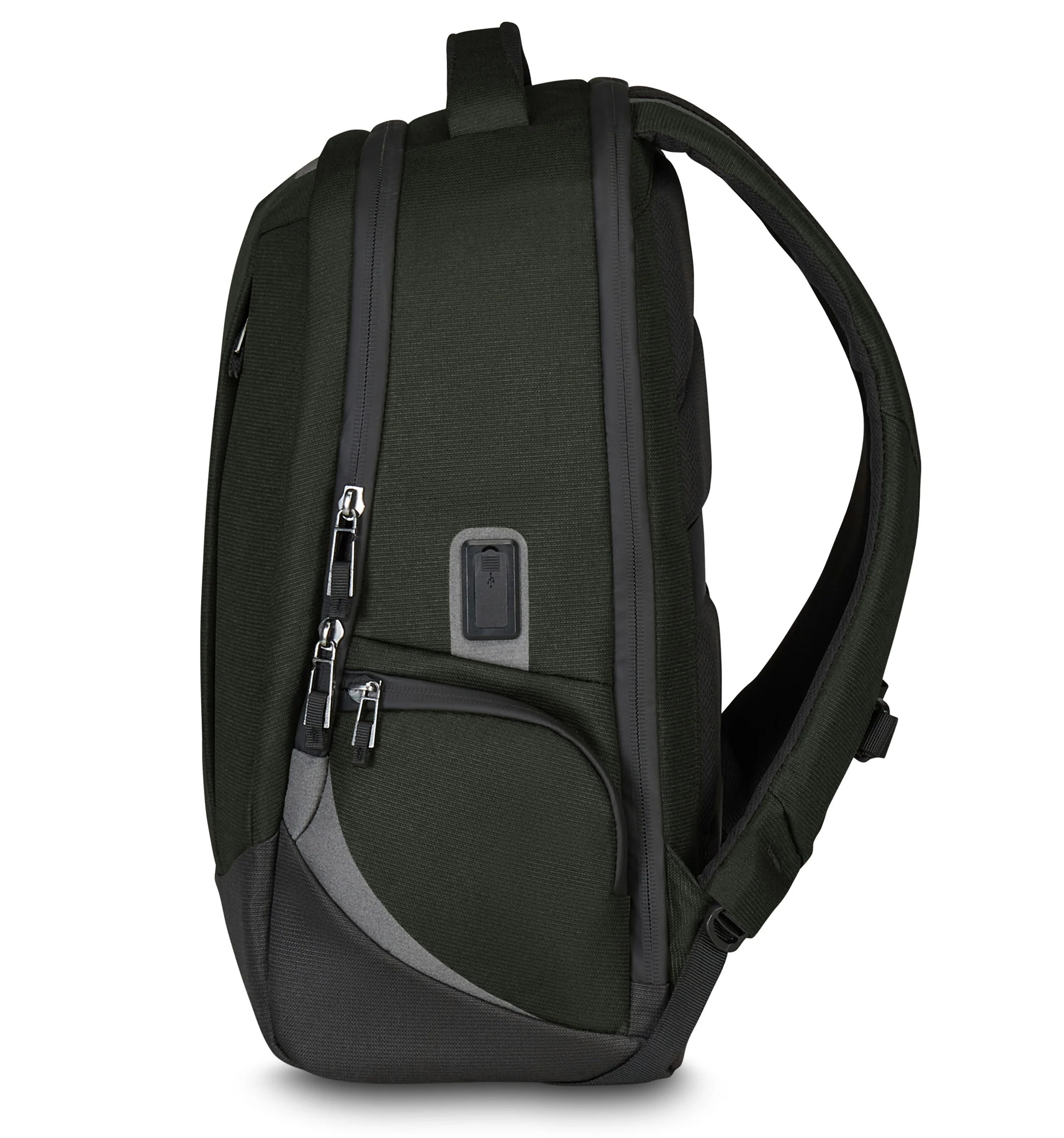 ZAINO MATE S - Image 6