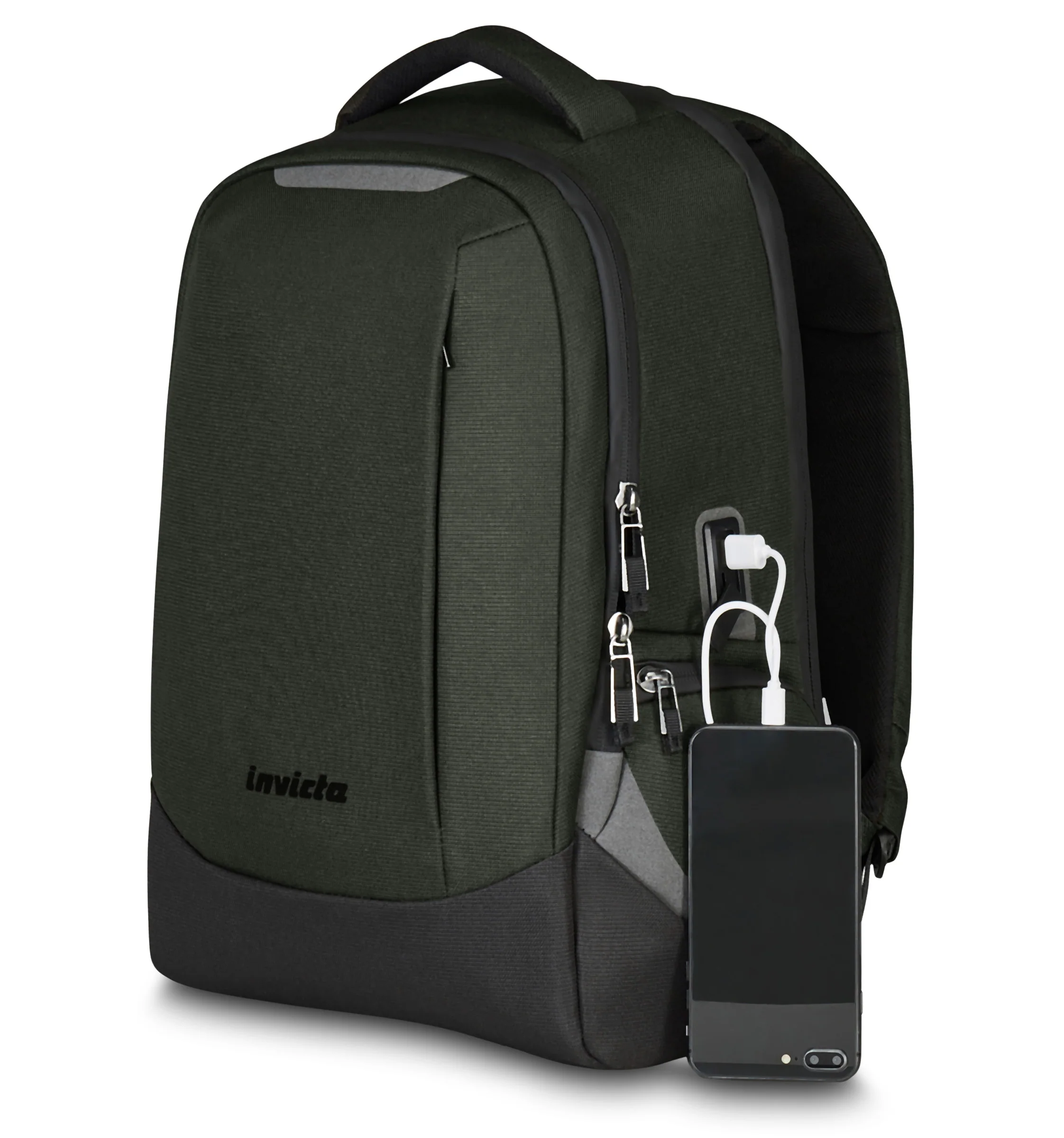 ZAINO MATE S - Image 7