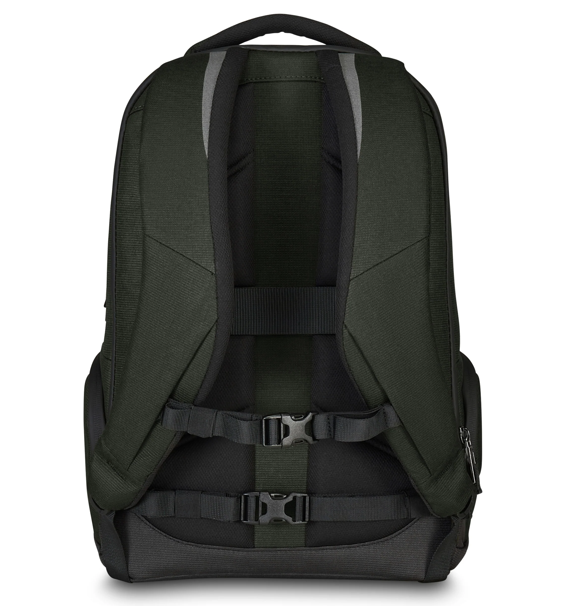 ZAINO MATE S - Image 8