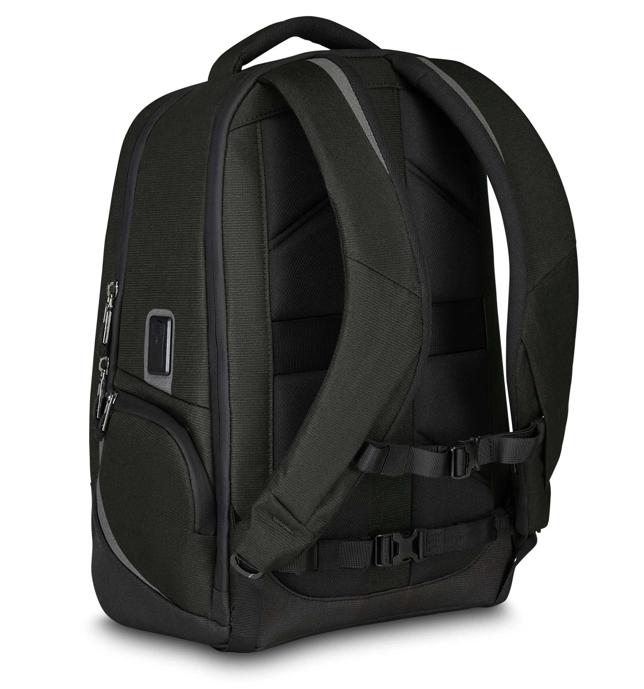 ZAINO MATE S - Image 9