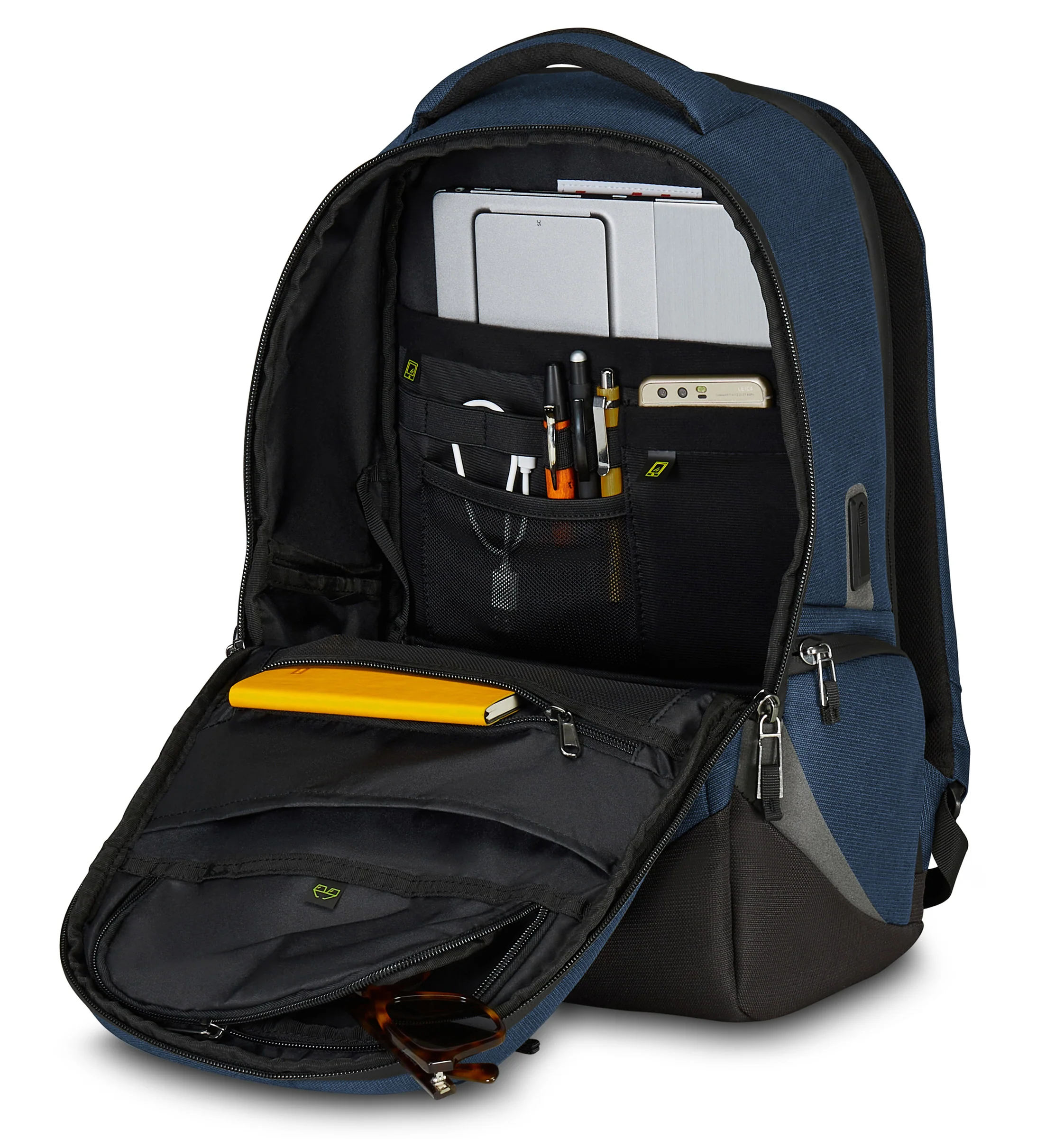 ZAINO MATE S - Image 10
