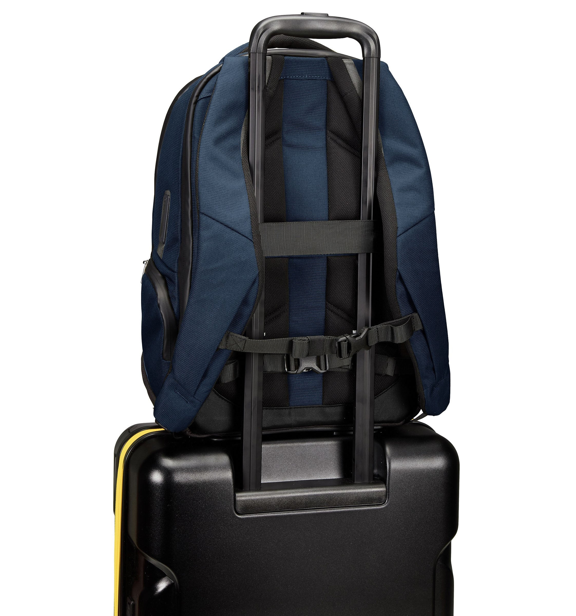 ZAINO MATE S - Image 14
