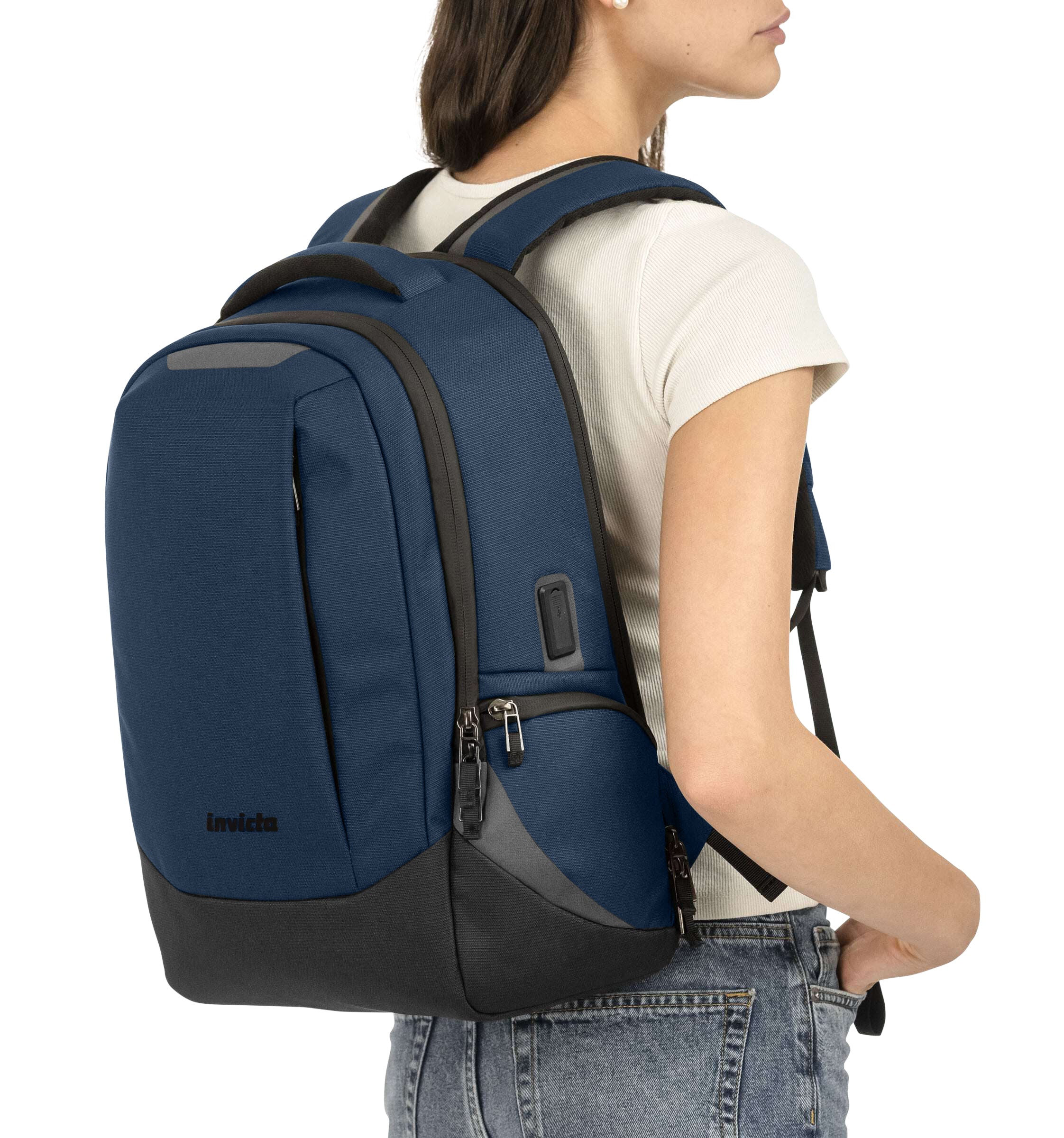 ZAINO MATE S - Image 15