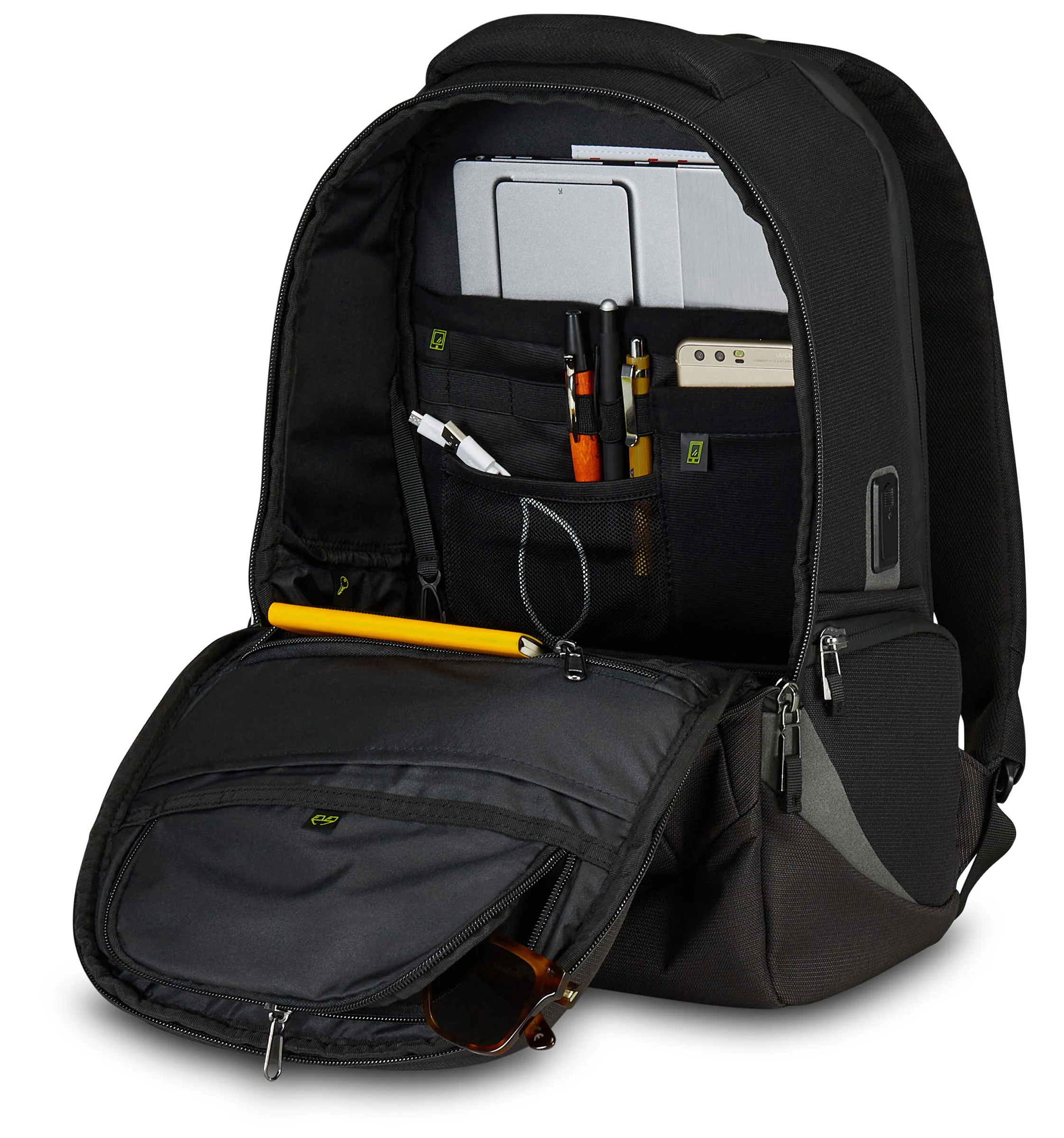 ZAINO MATE S - Image 10