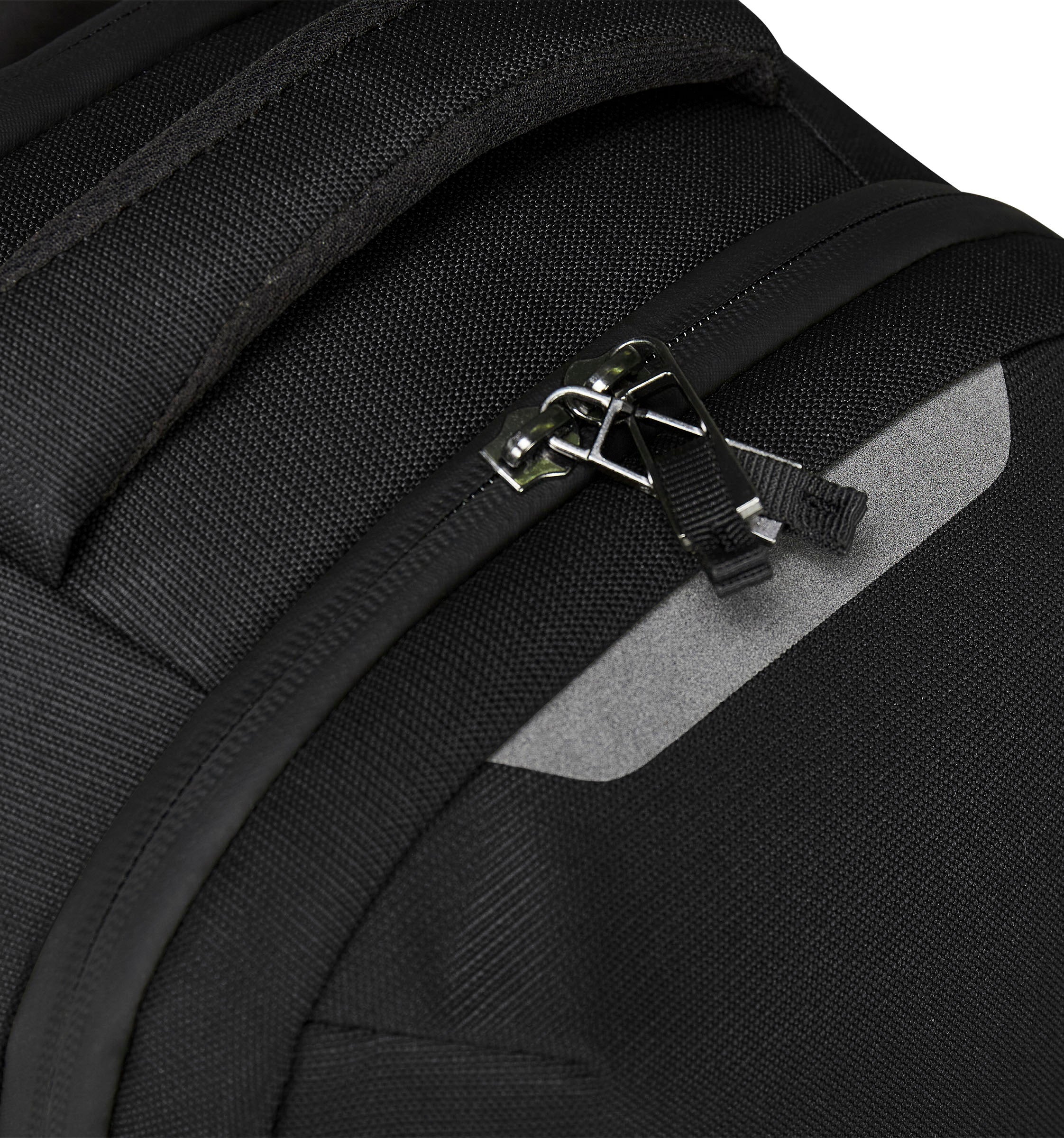 ZAINO MATE S - Image 11