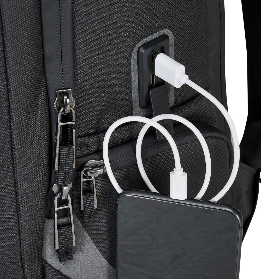 ZAINO MATE S - Image 12