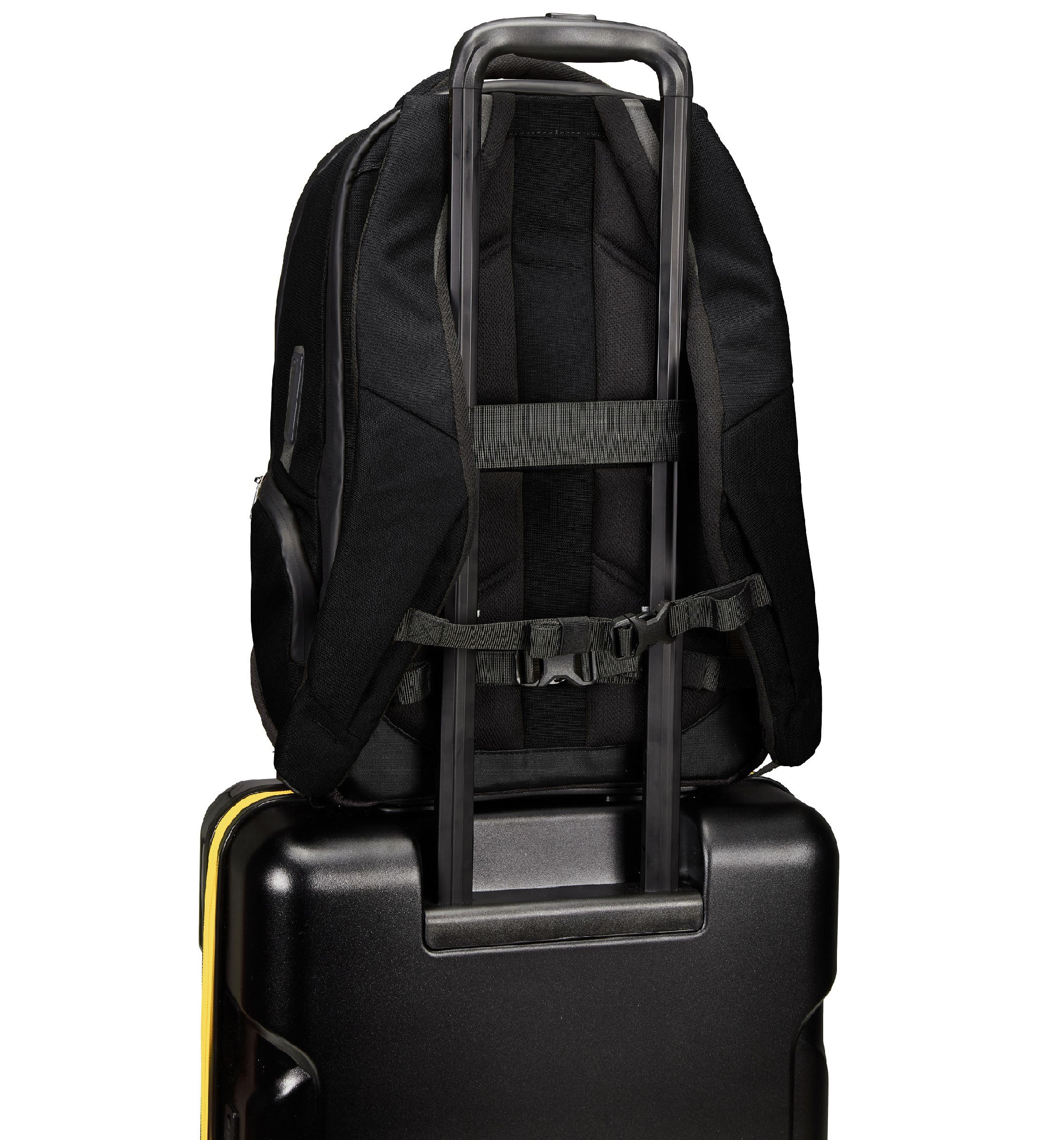 ZAINO MATE S - Image 14