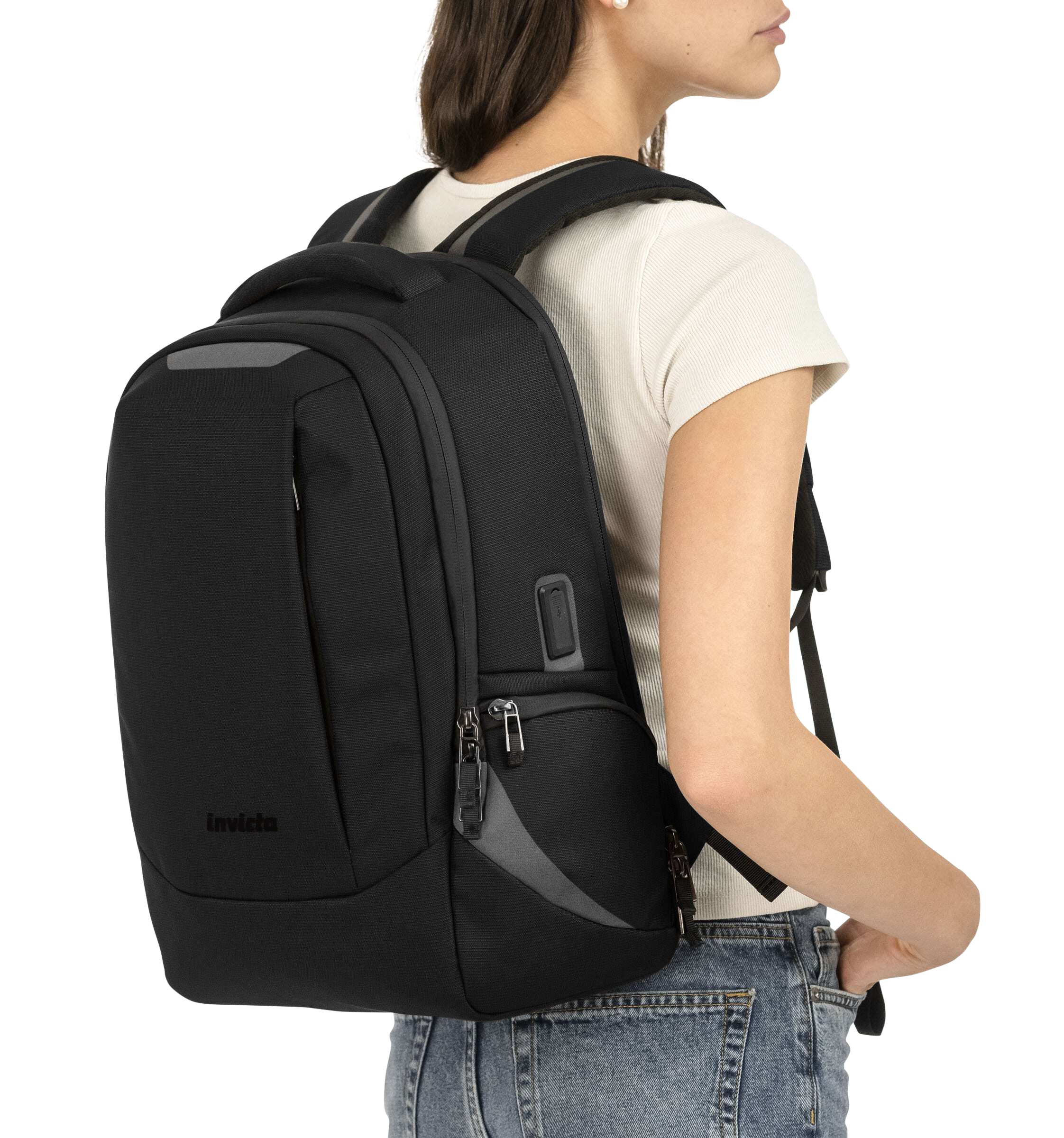 ZAINO MATE S - Image 15