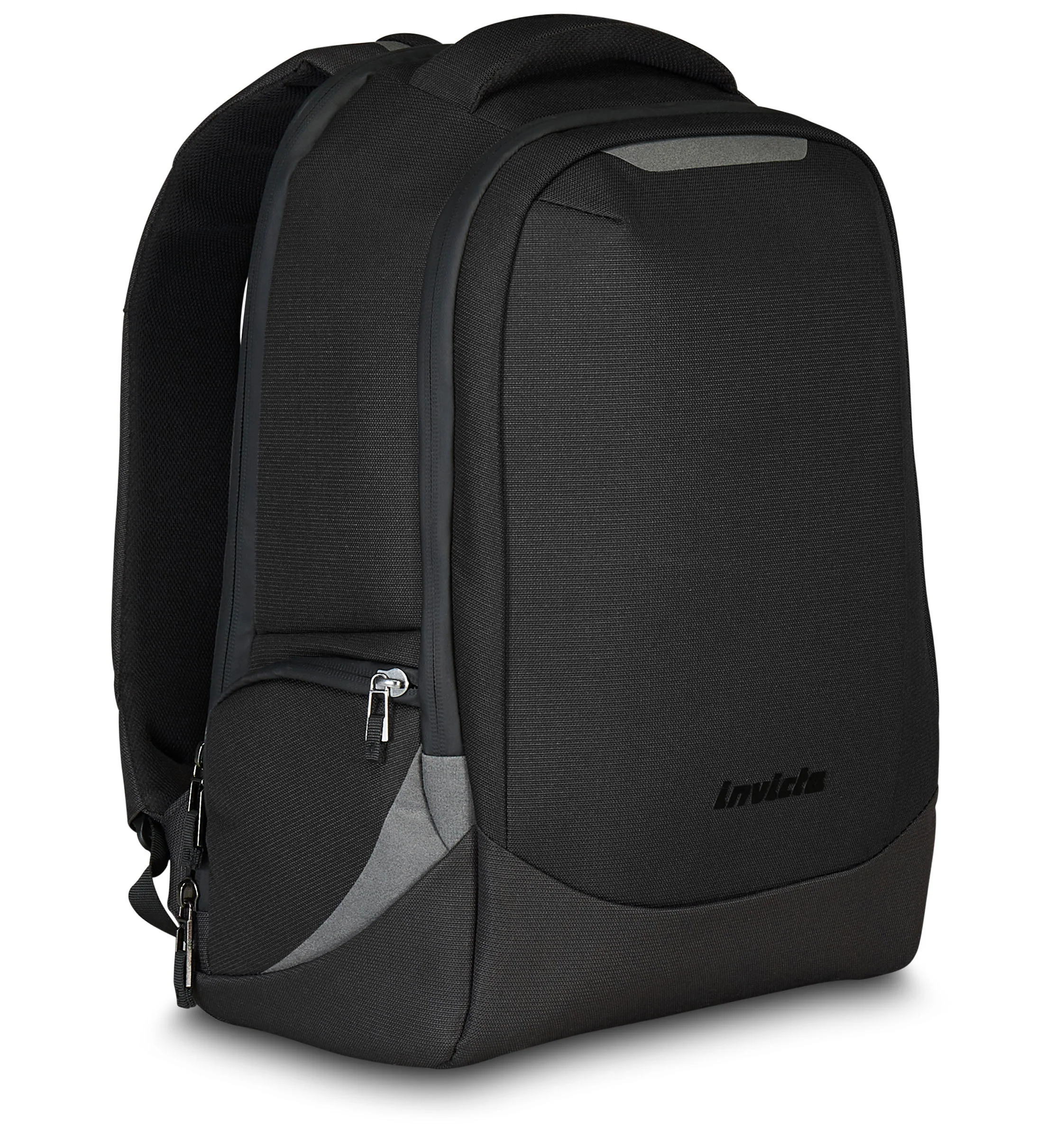 ZAINO MATE S - Image 3