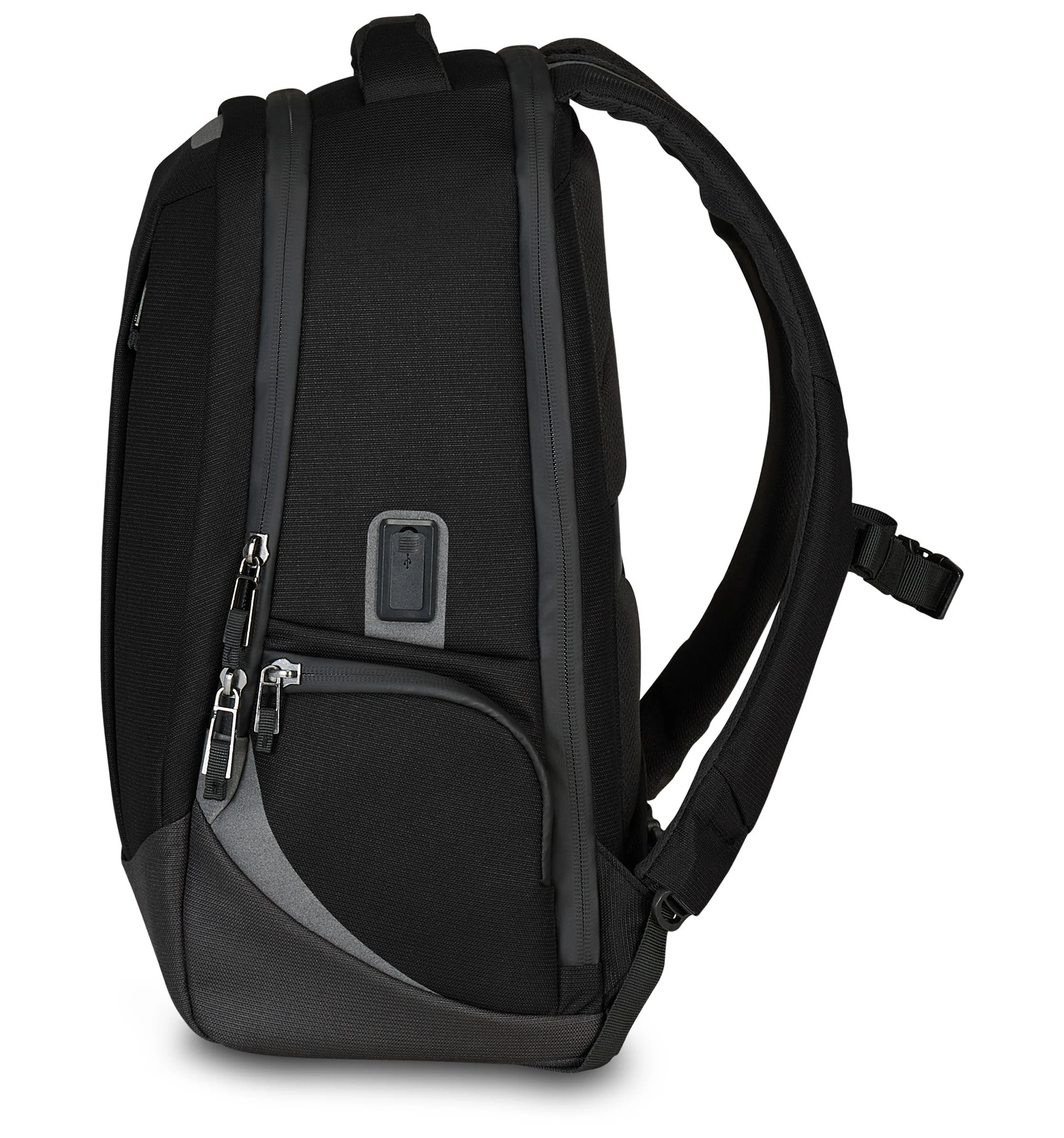 ZAINO MATE S - Image 4