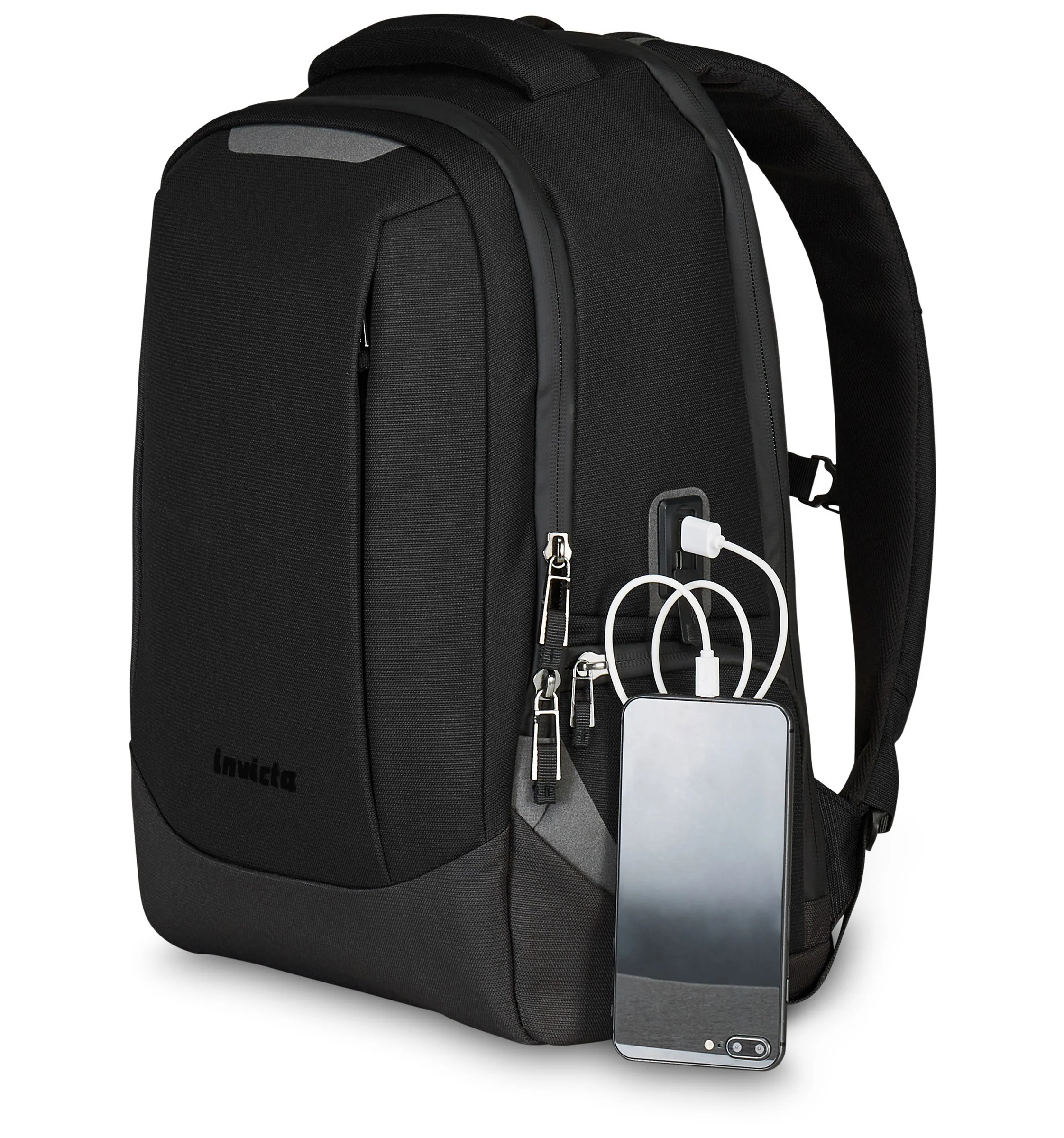 ZAINO MATE S - Image 5