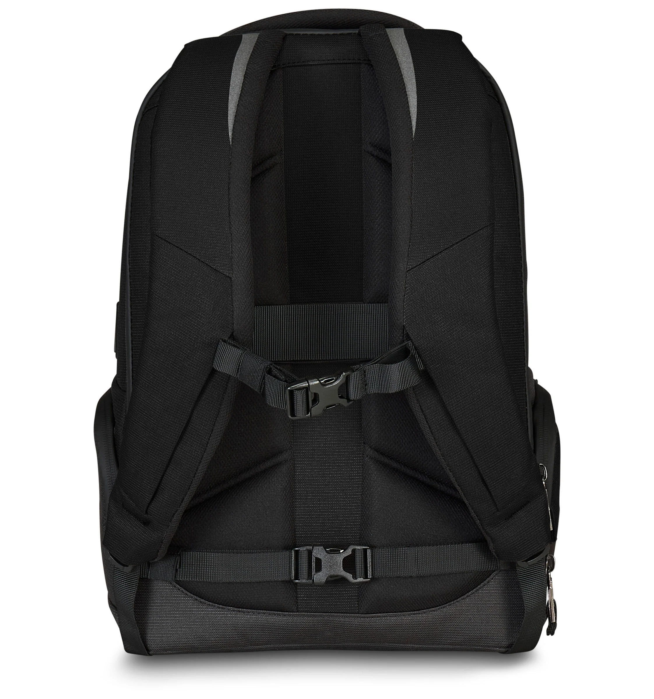 ZAINO MATE S - Image 6