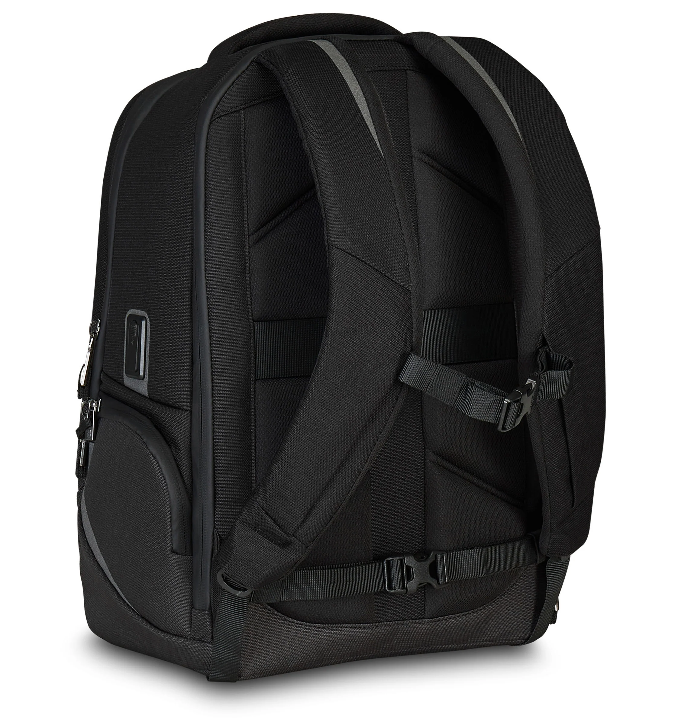 ZAINO MATE S - Image 7