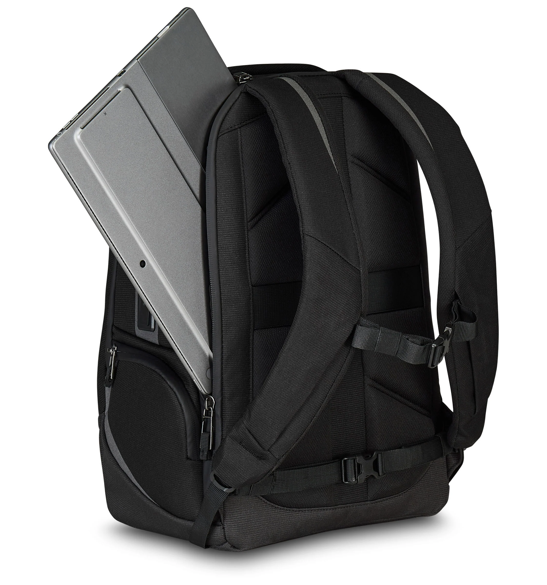 ZAINO MATE S - Image 8