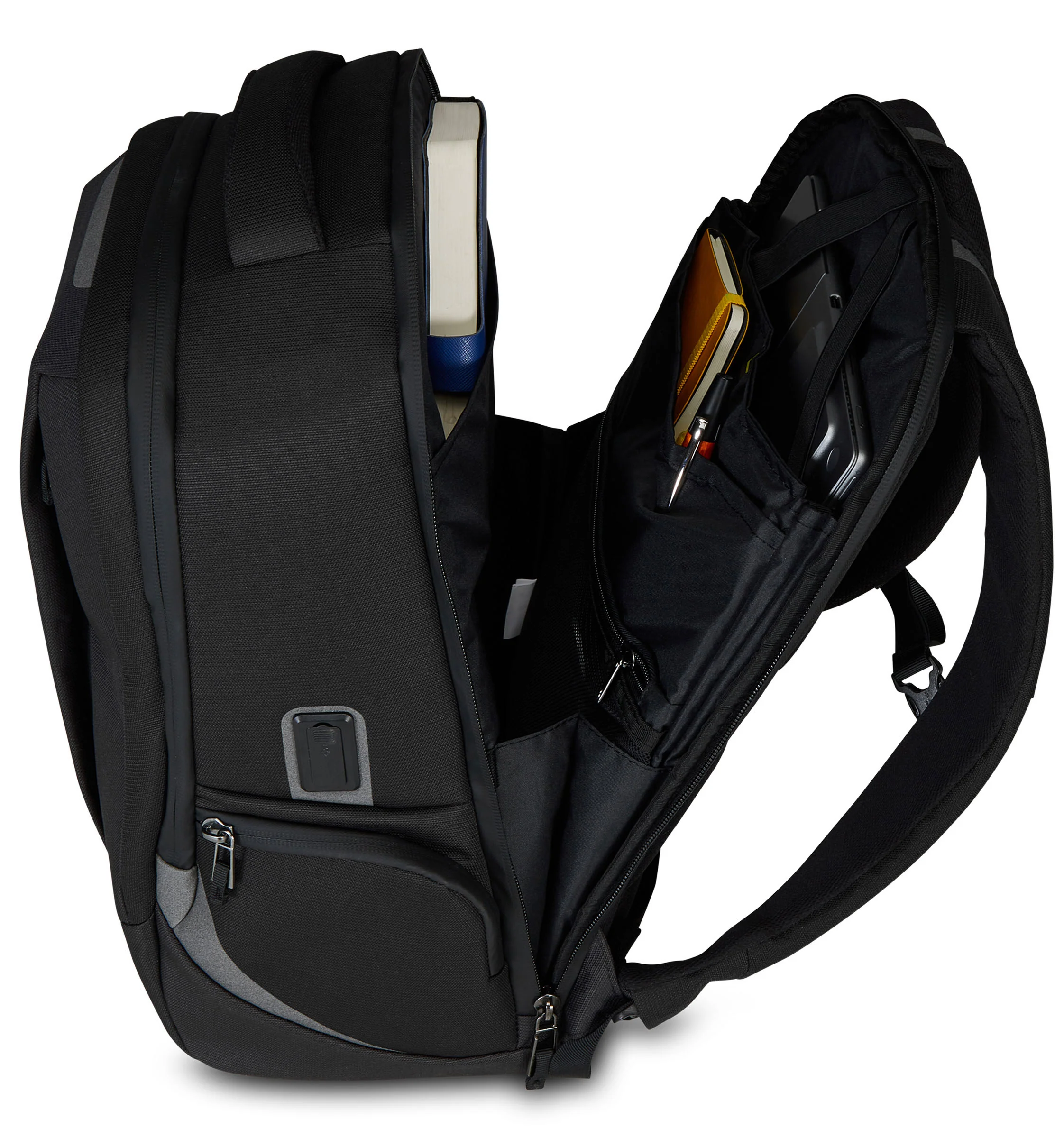 ZAINO MATE S - Image 9