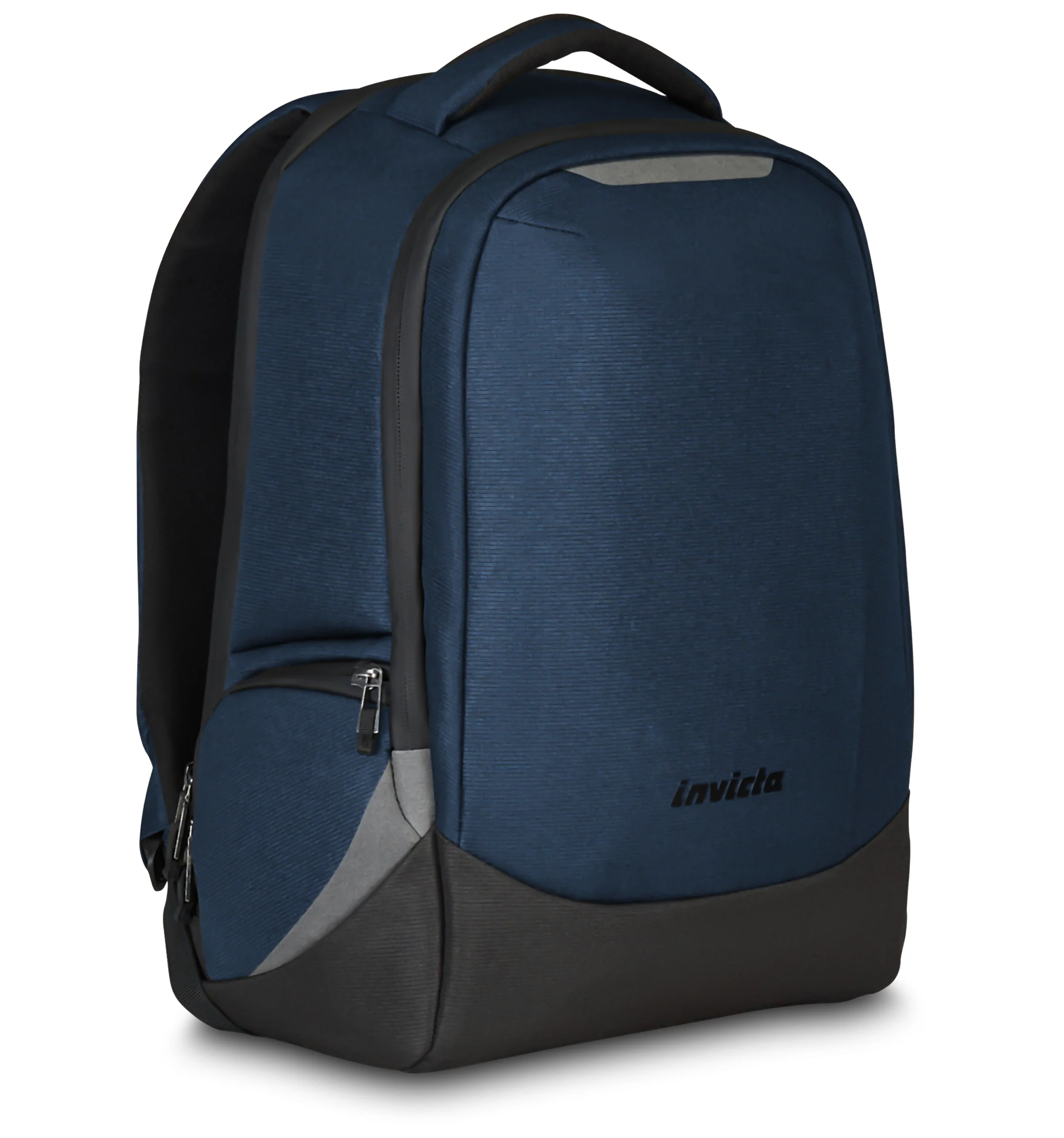 ZAINO MATE S - Image 3