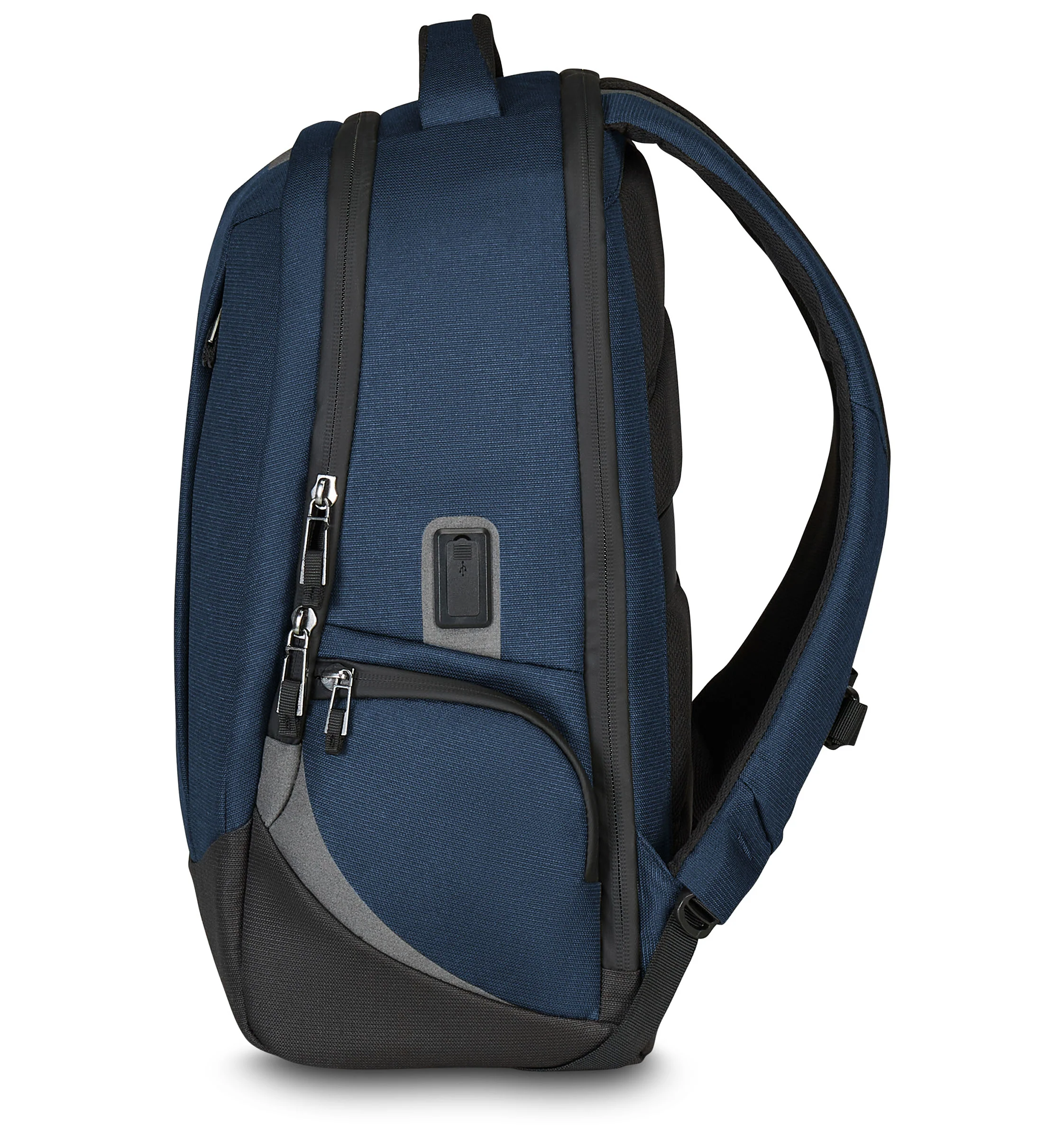 ZAINO MATE S - Image 4