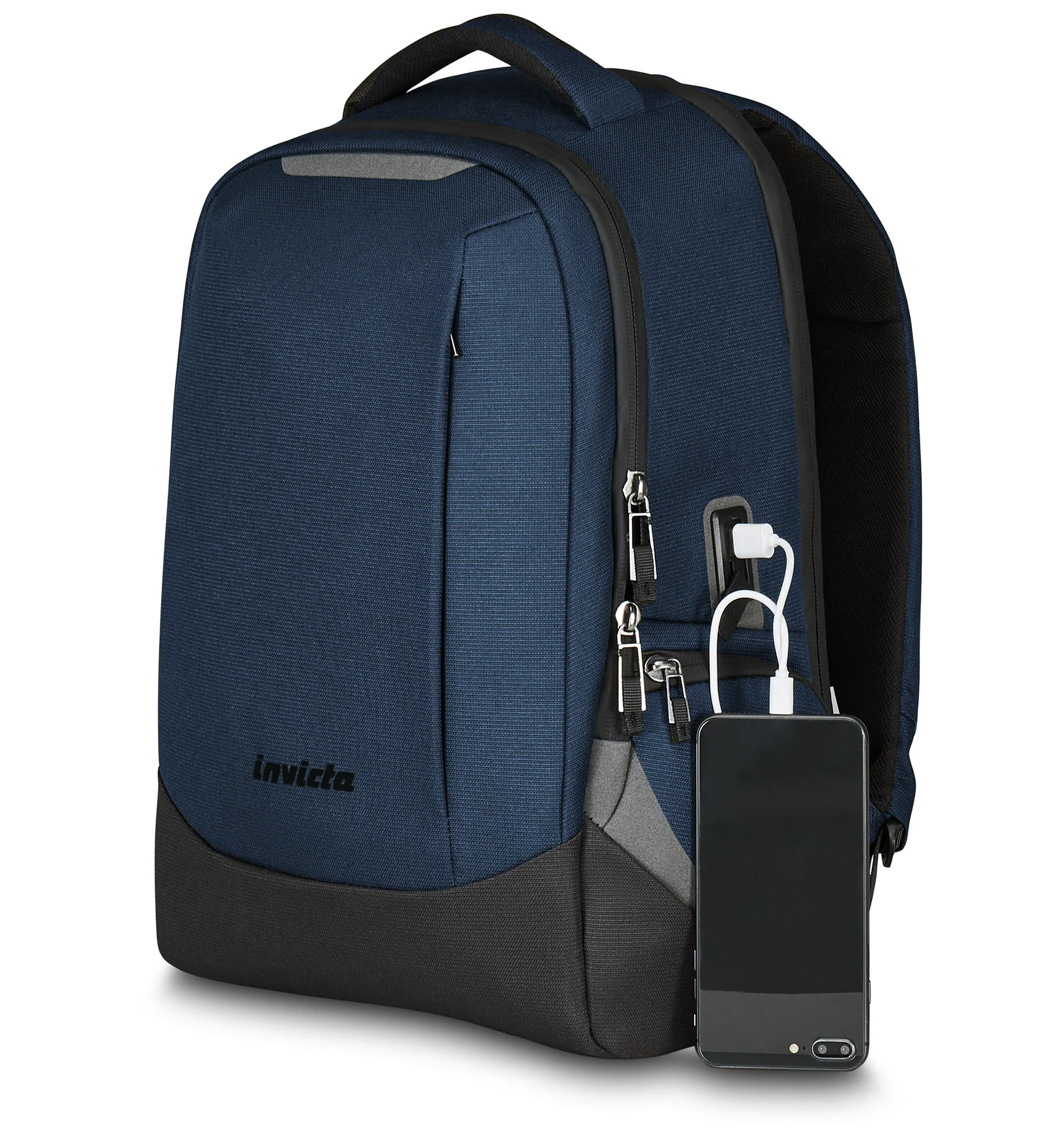 ZAINO MATE S - Image 5