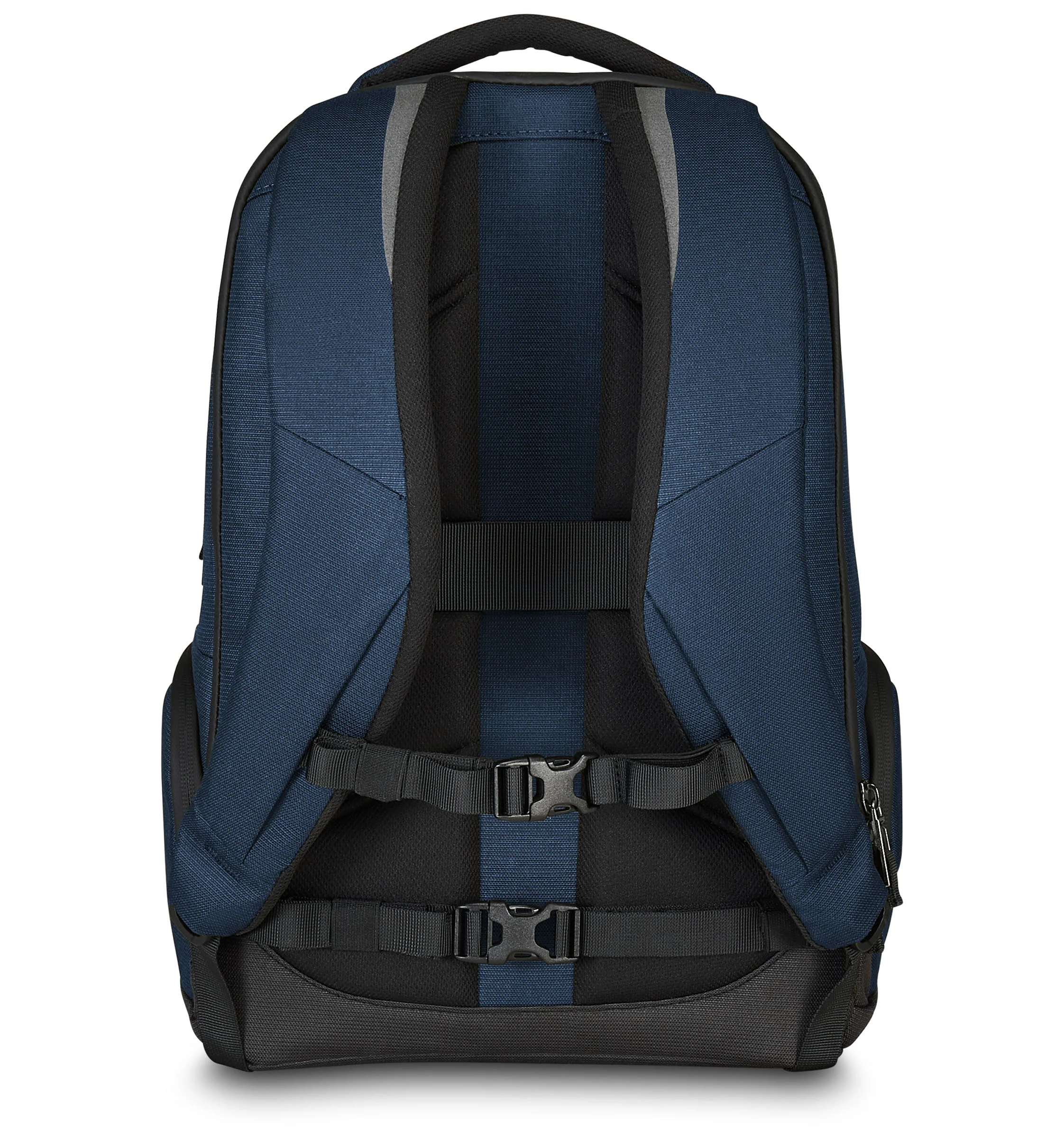 ZAINO MATE S - Image 6