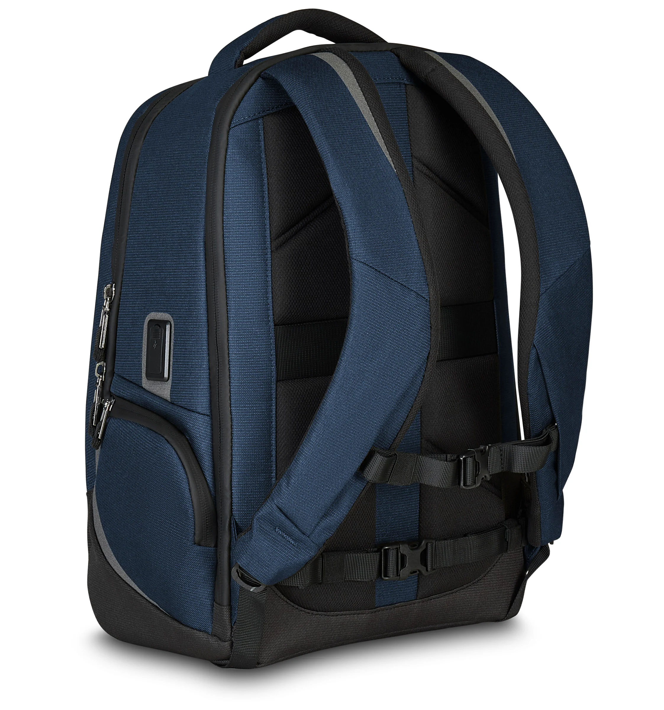 ZAINO MATE S - Image 7