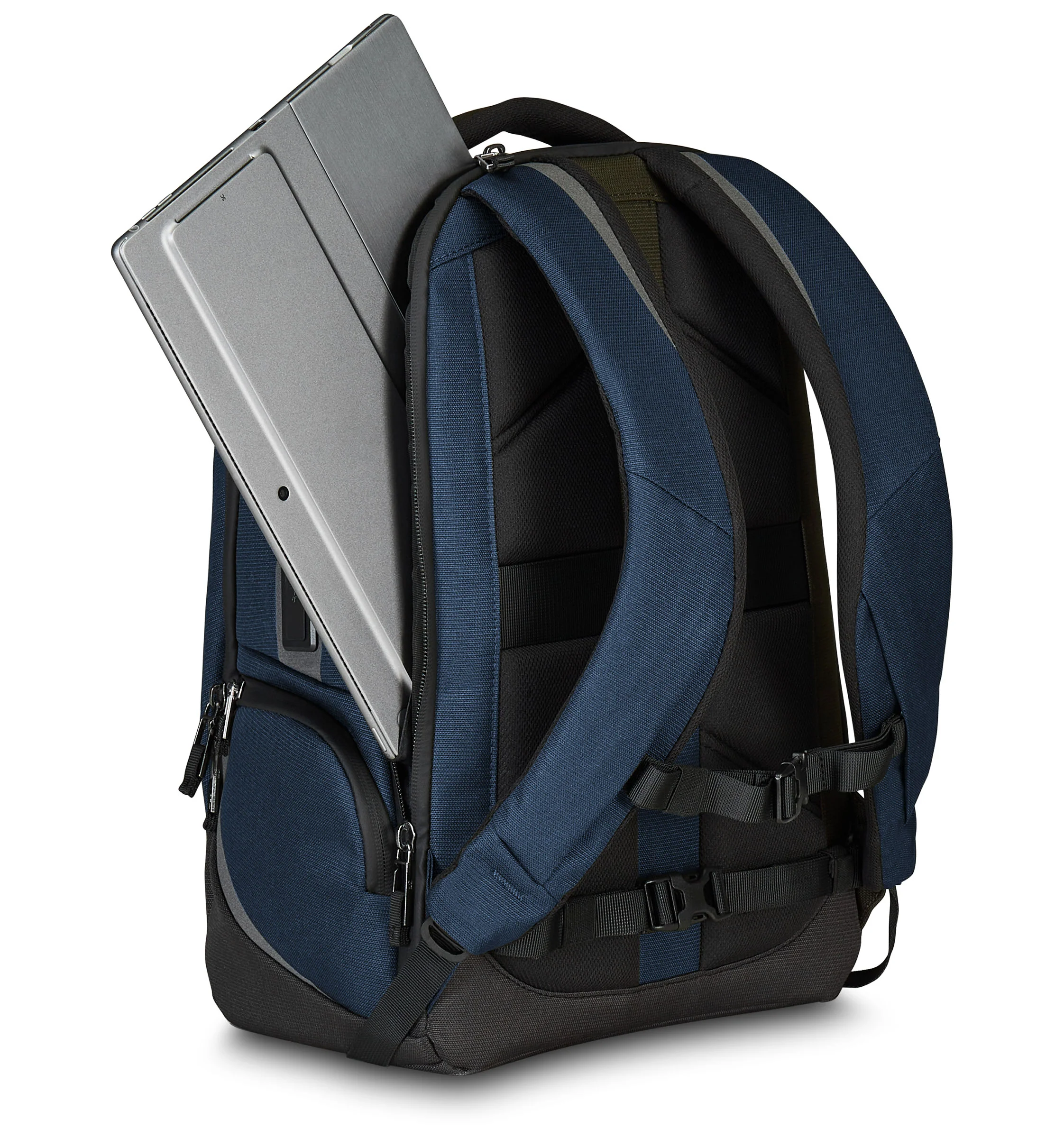 ZAINO MATE S - Image 8