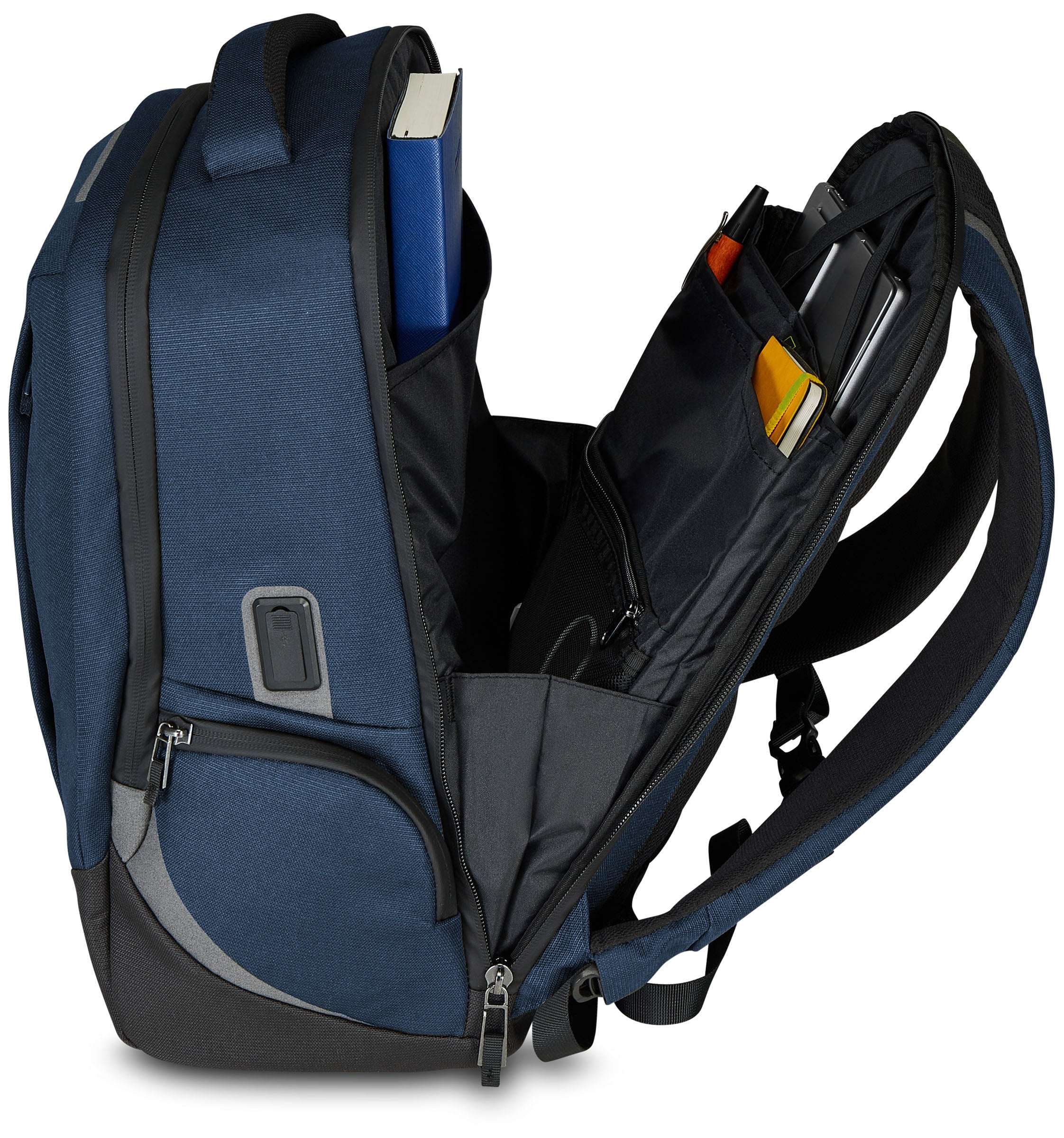 ZAINO MATE S - Image 9