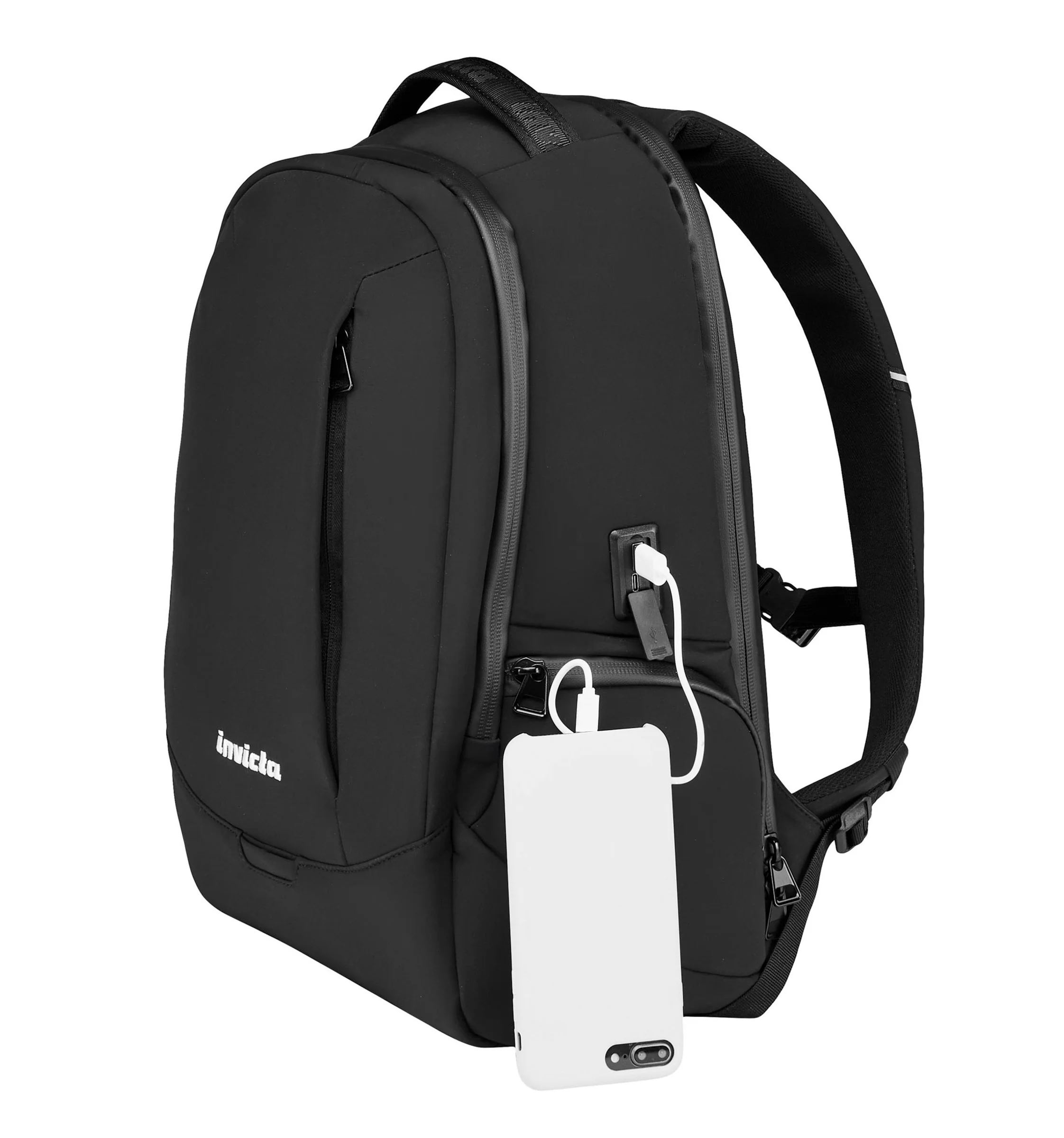 ZAINO MATE S URBAN - Image 3