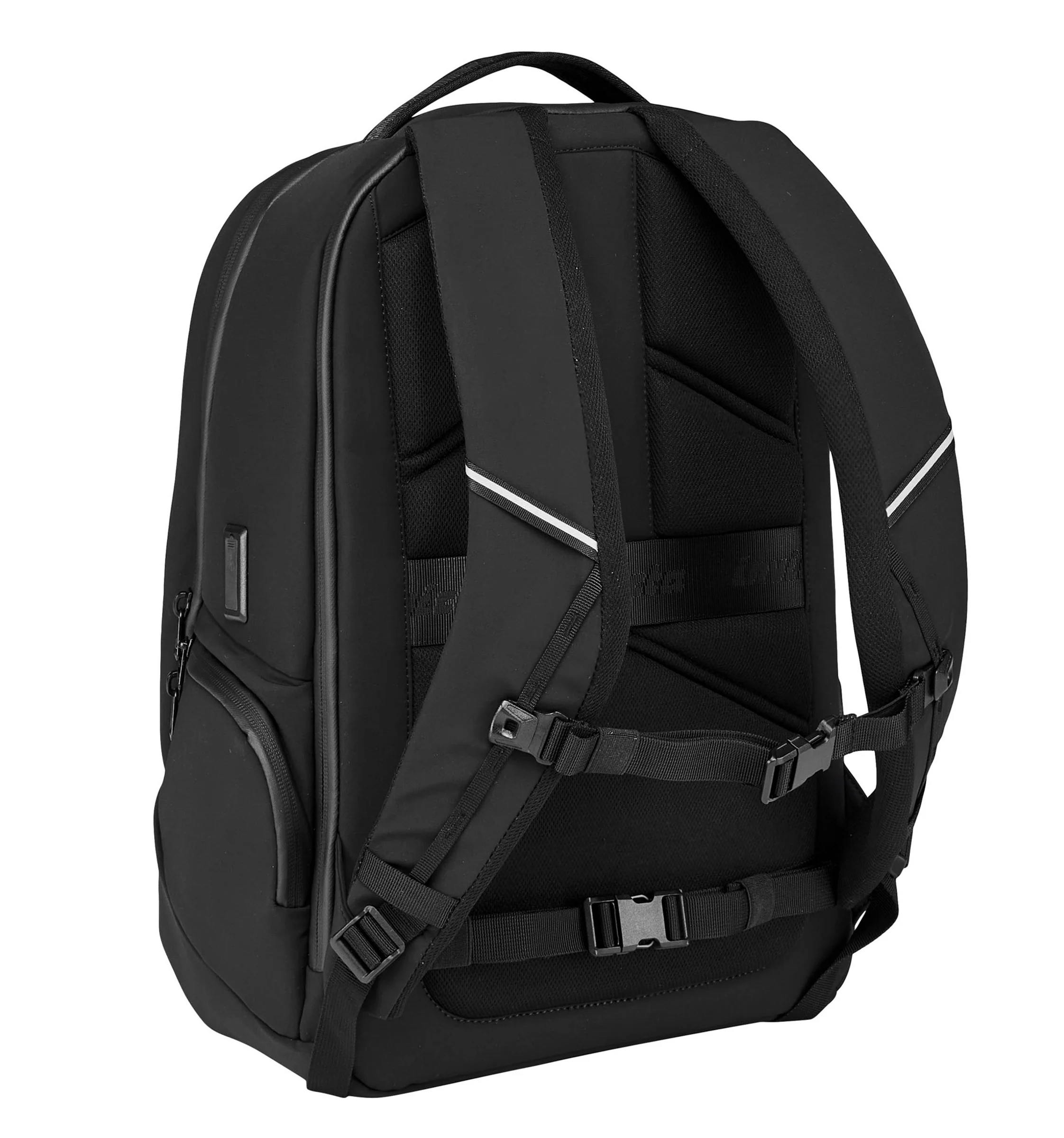 ZAINO MATE S URBAN - Image 4