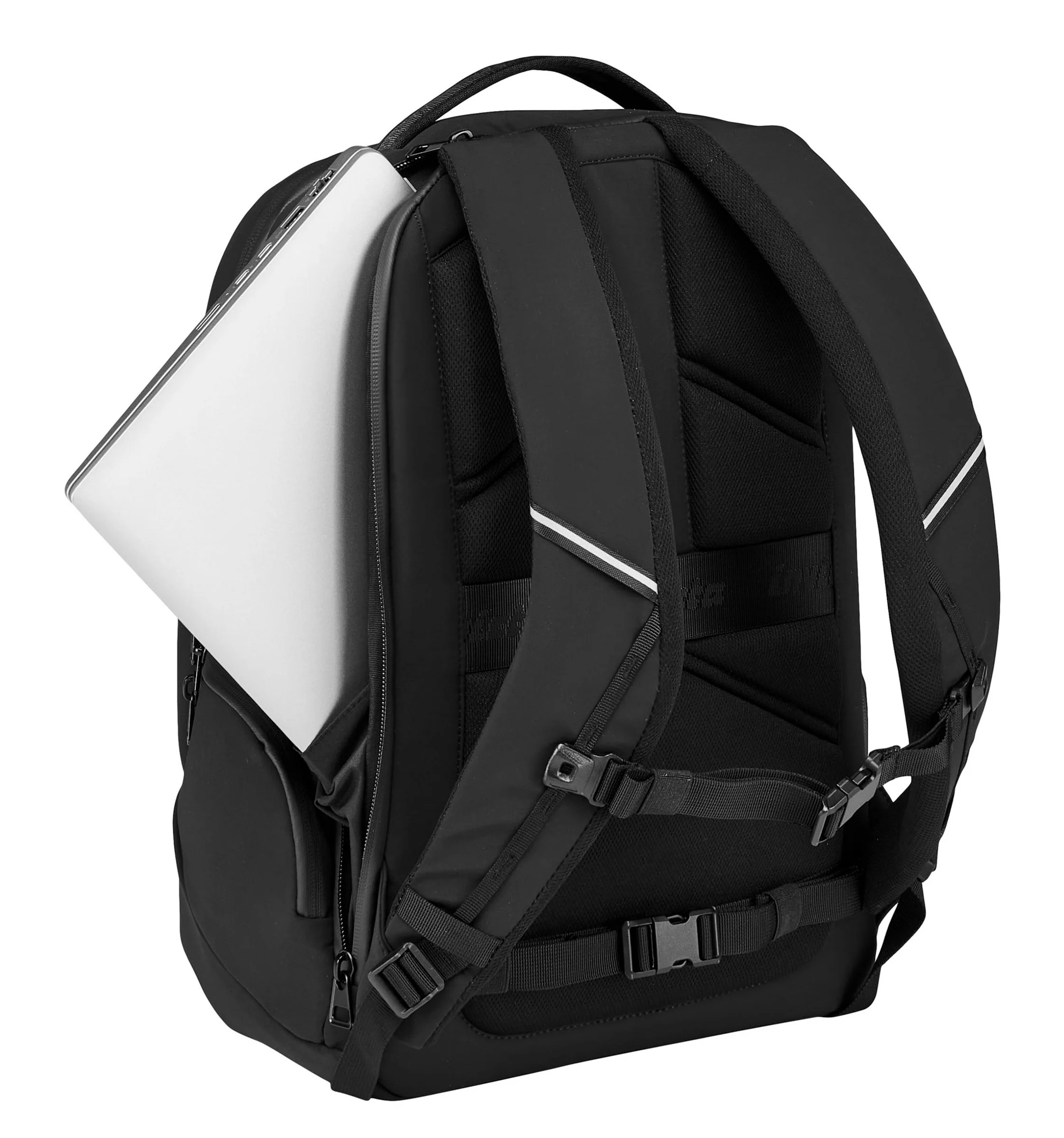 ZAINO MATE S URBAN - Image 5