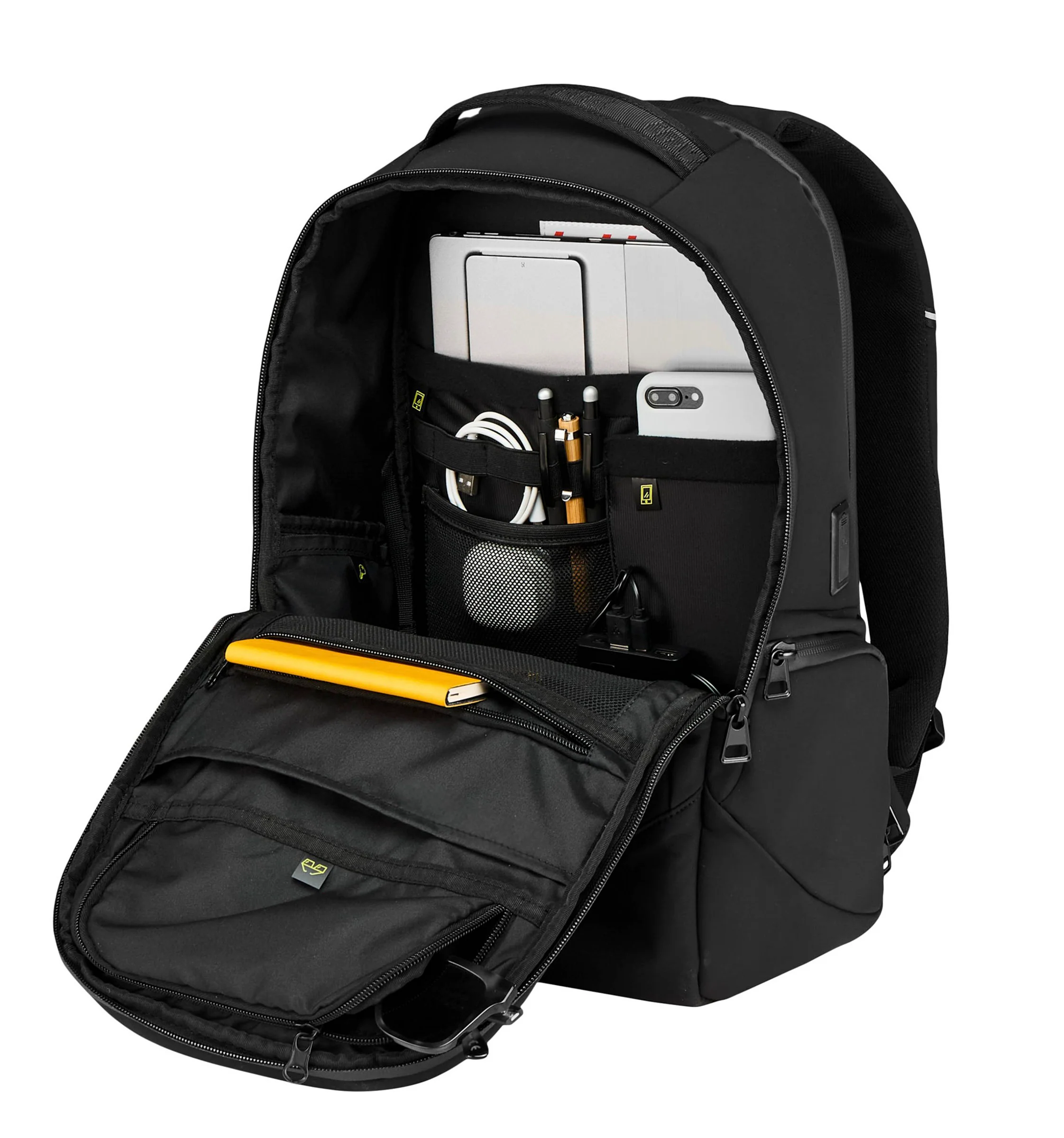 ZAINO MATE S URBAN - Image 6