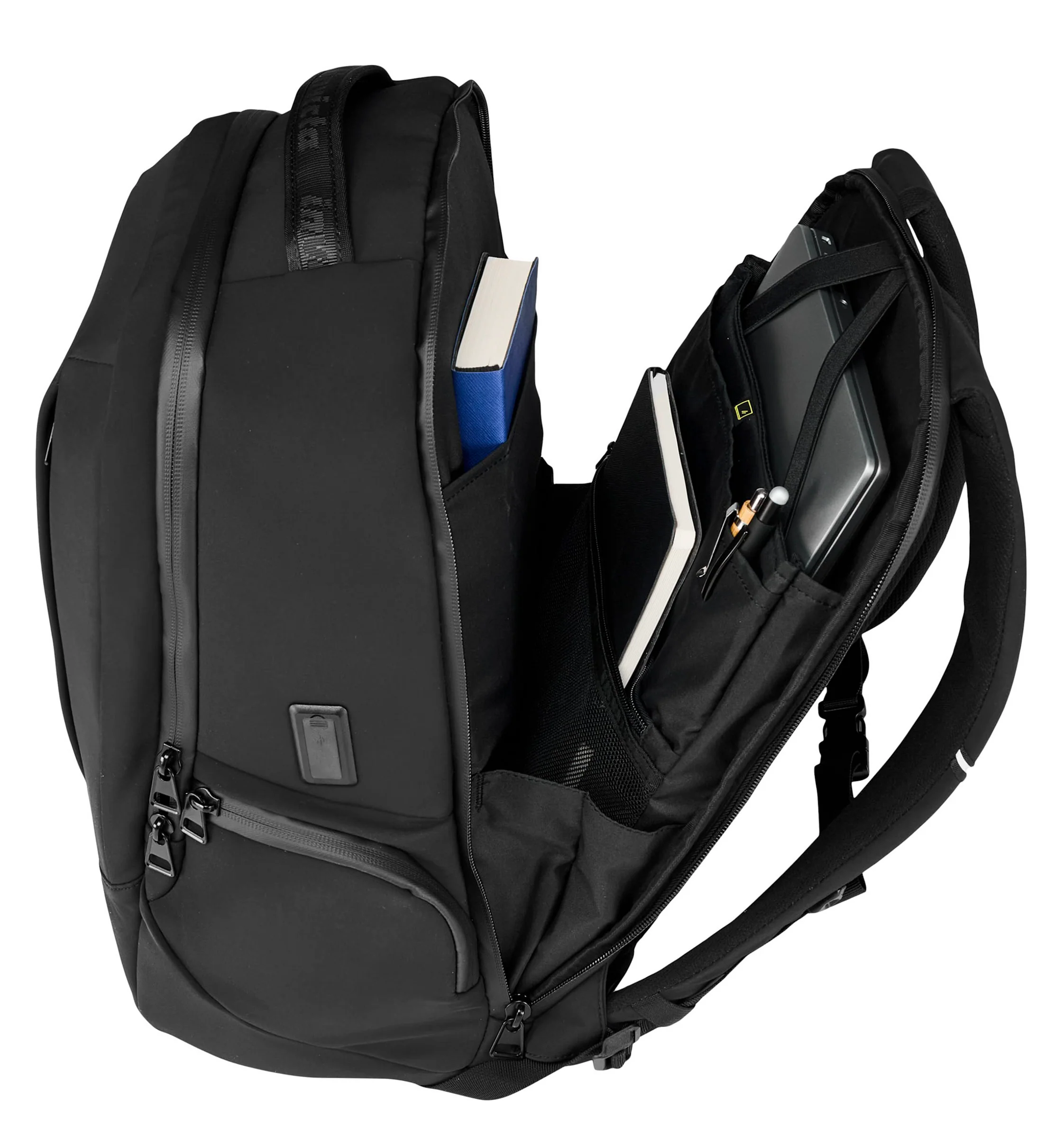 ZAINO MATE S URBAN - Image 7