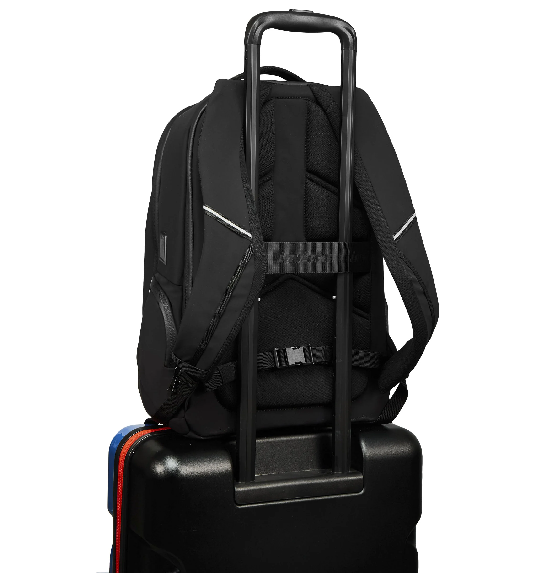 ZAINO MATE S URBAN - Image 8