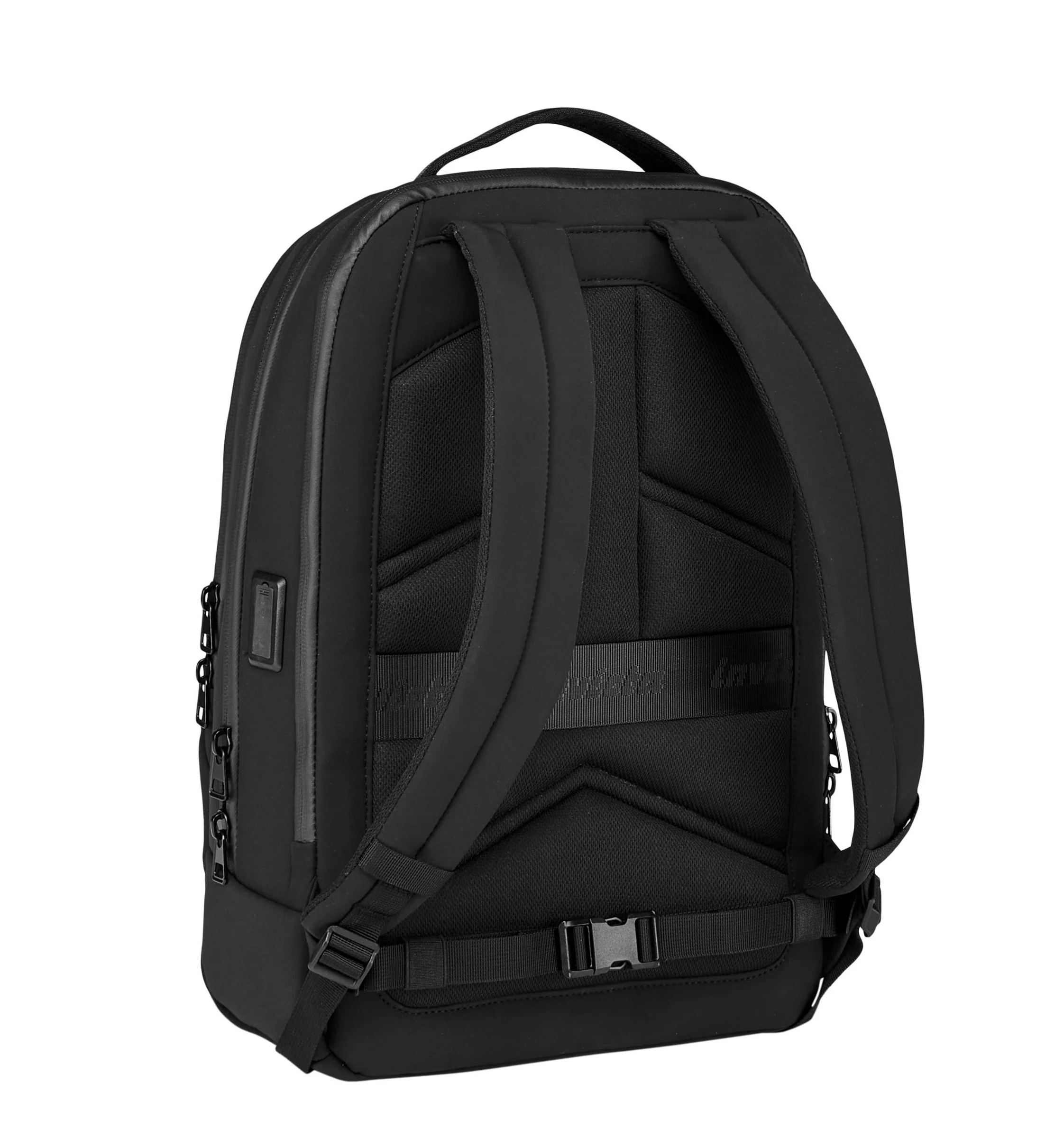 ZAINO MATE XS URBAN - Image 4