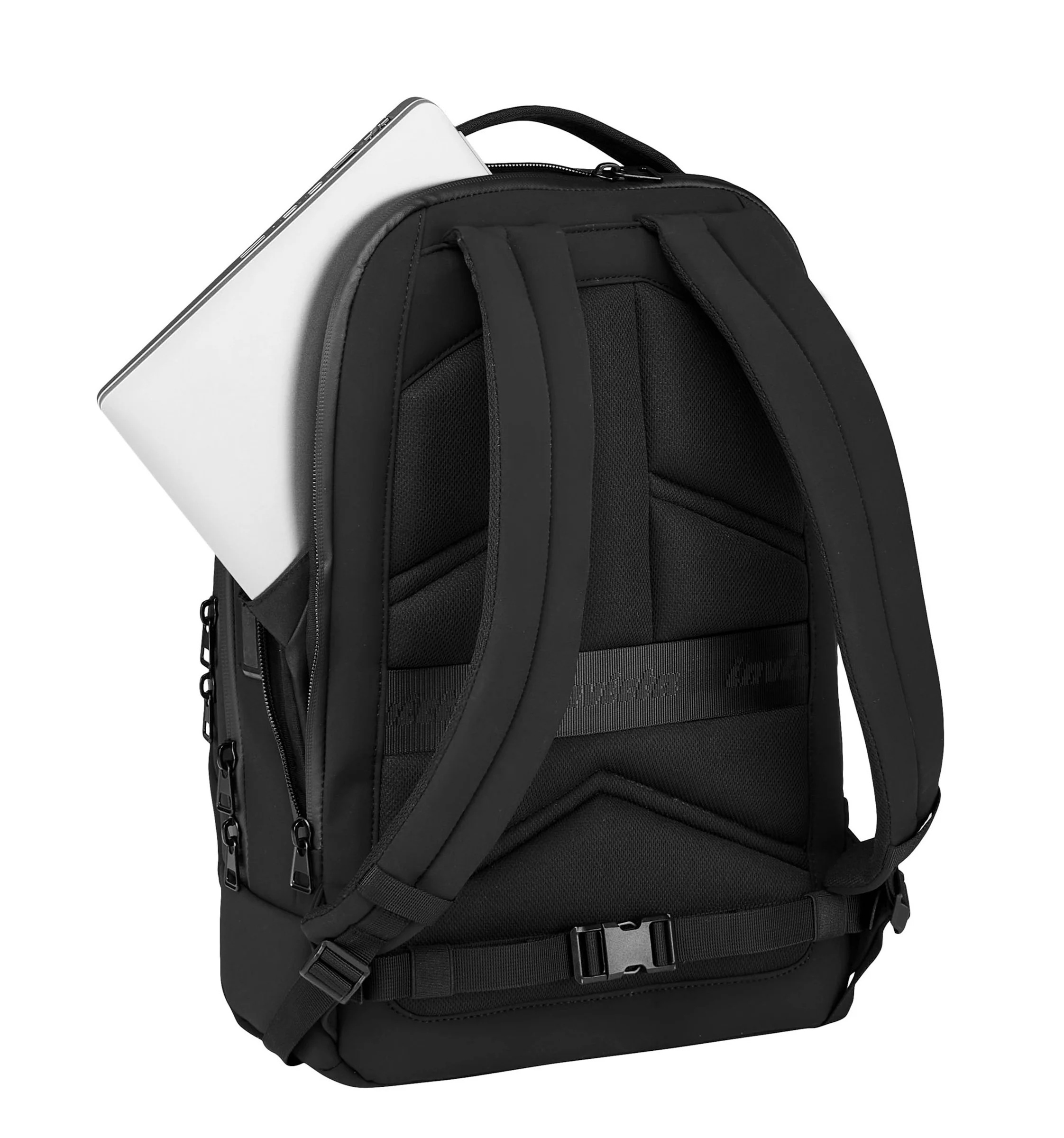ZAINO MATE XS URBAN - Image 5