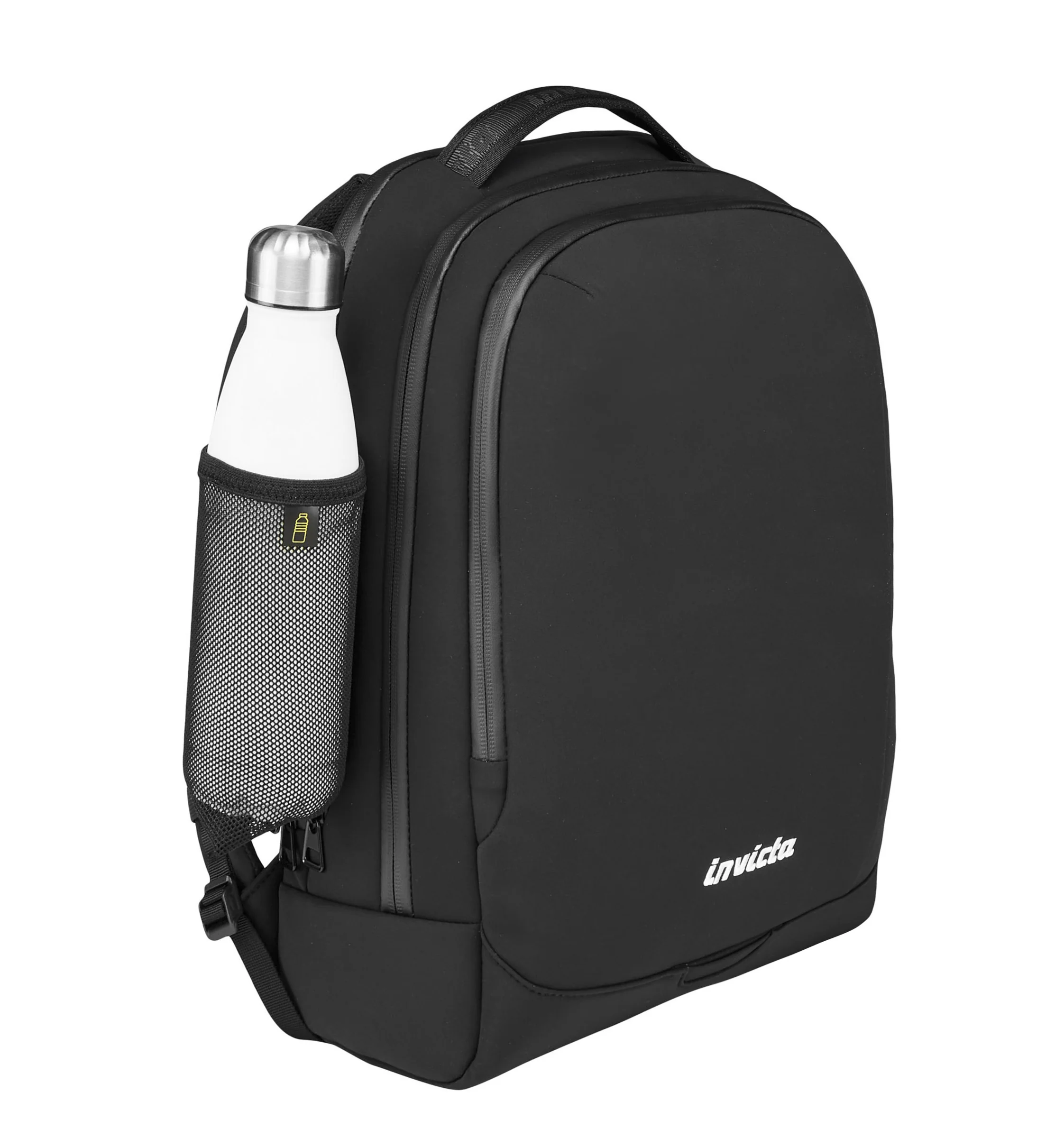 ZAINO MATE XS URBAN - Image 7