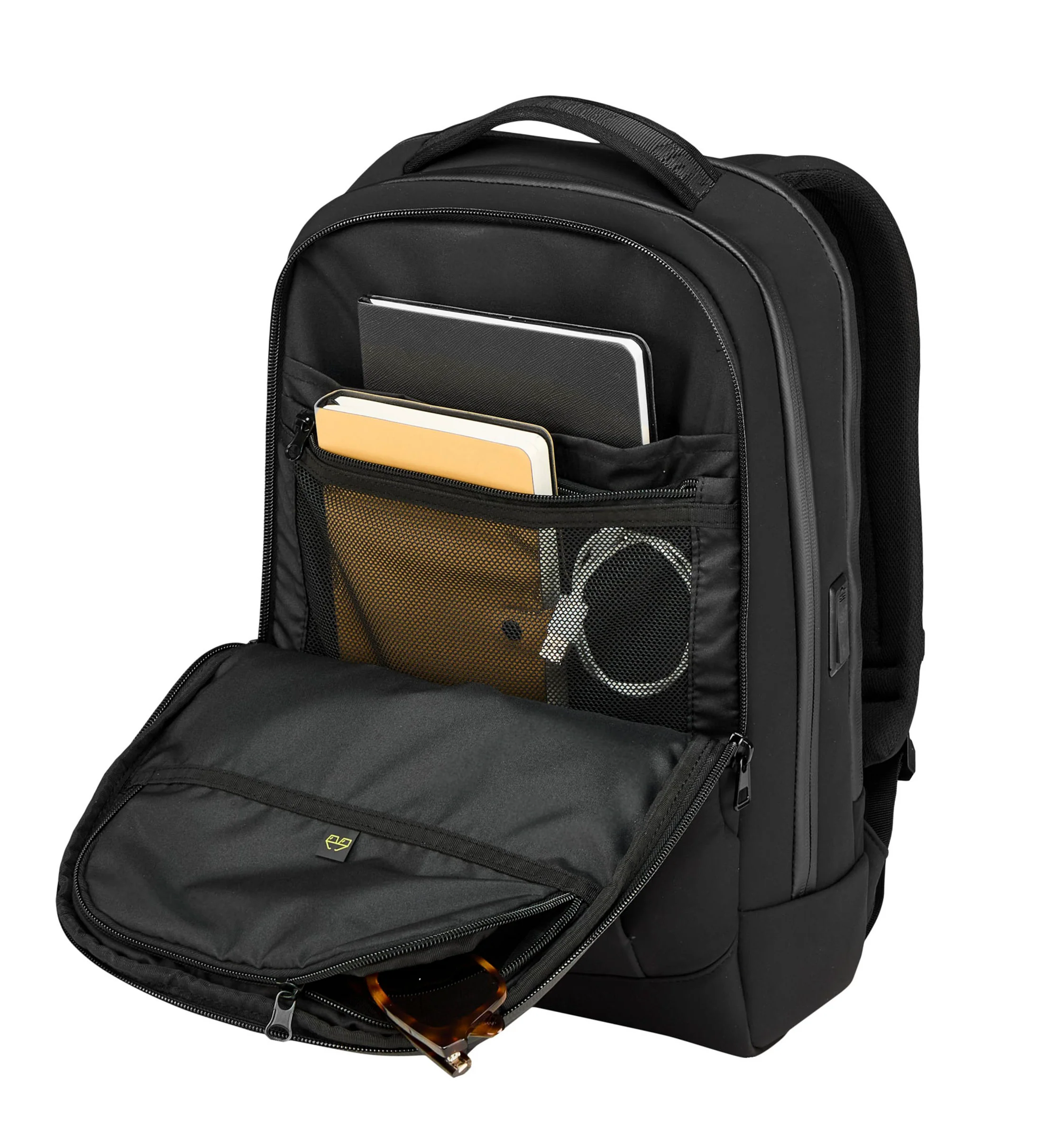 ZAINO MATE XS URBAN - Image 9