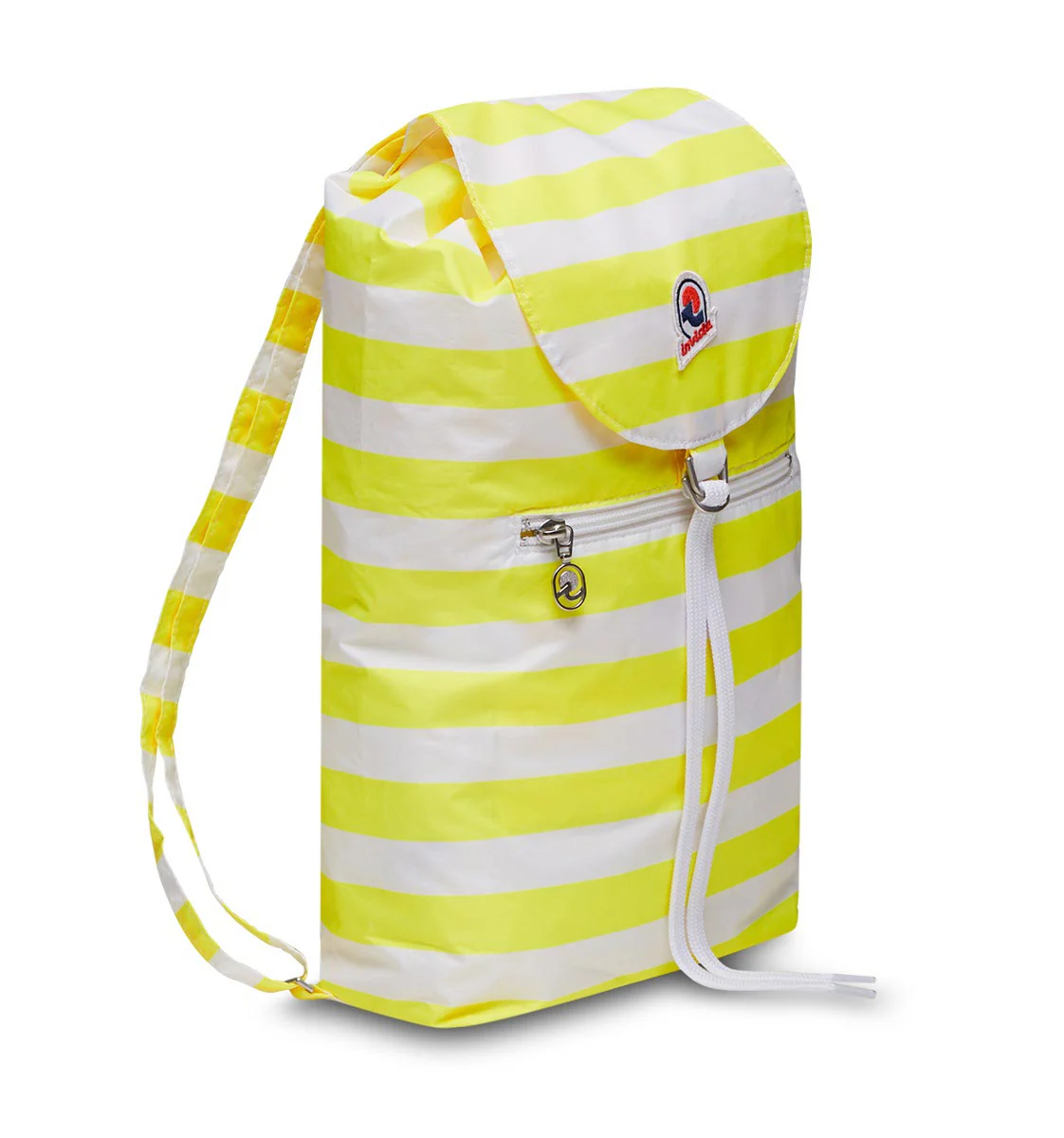 ZAINO MINISAC FLUO - Image 3