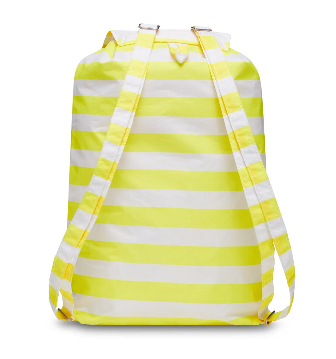ZAINO MINISAC FLUO - Image 4