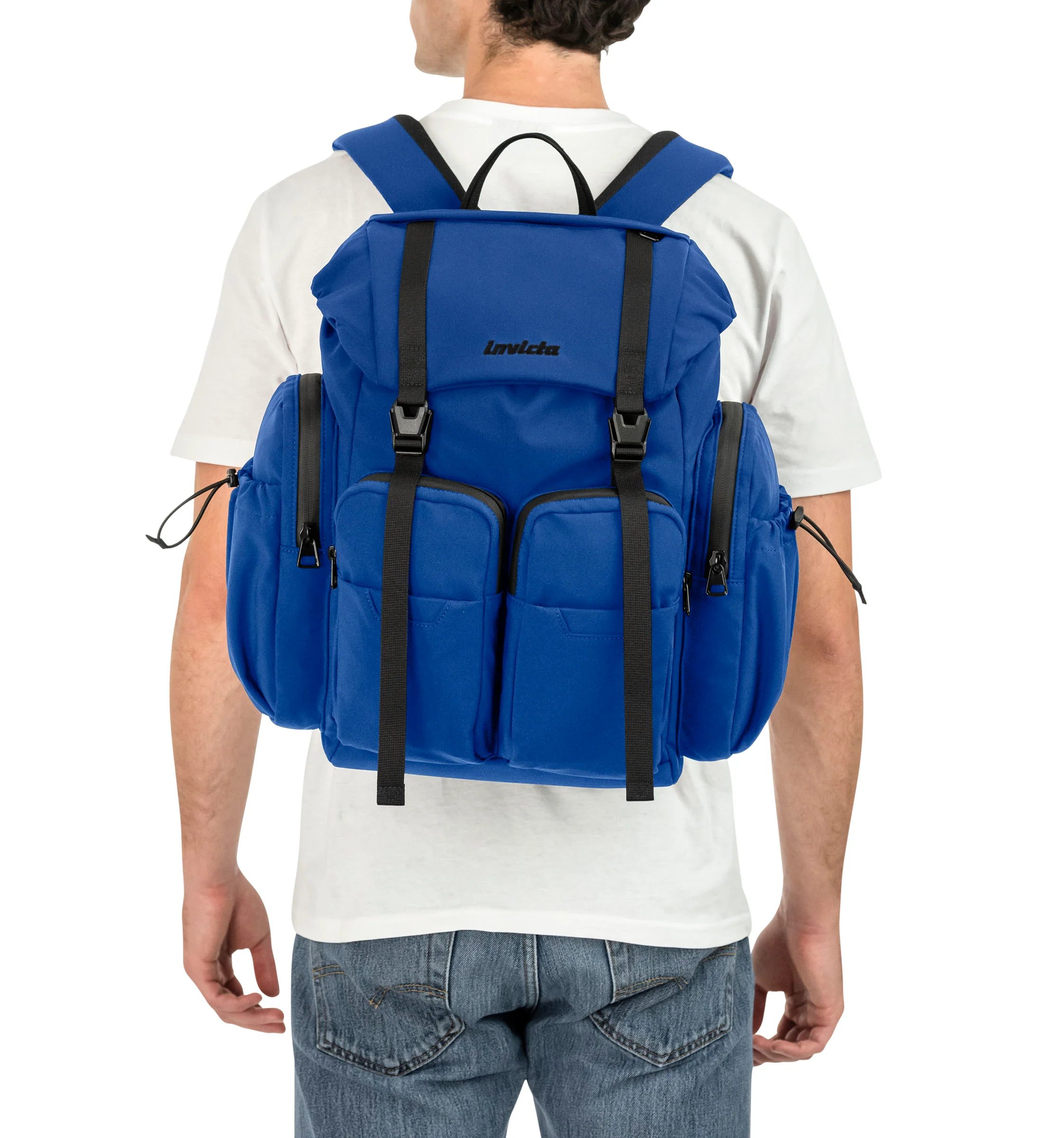 ZAINO MONVISO X - Image 13